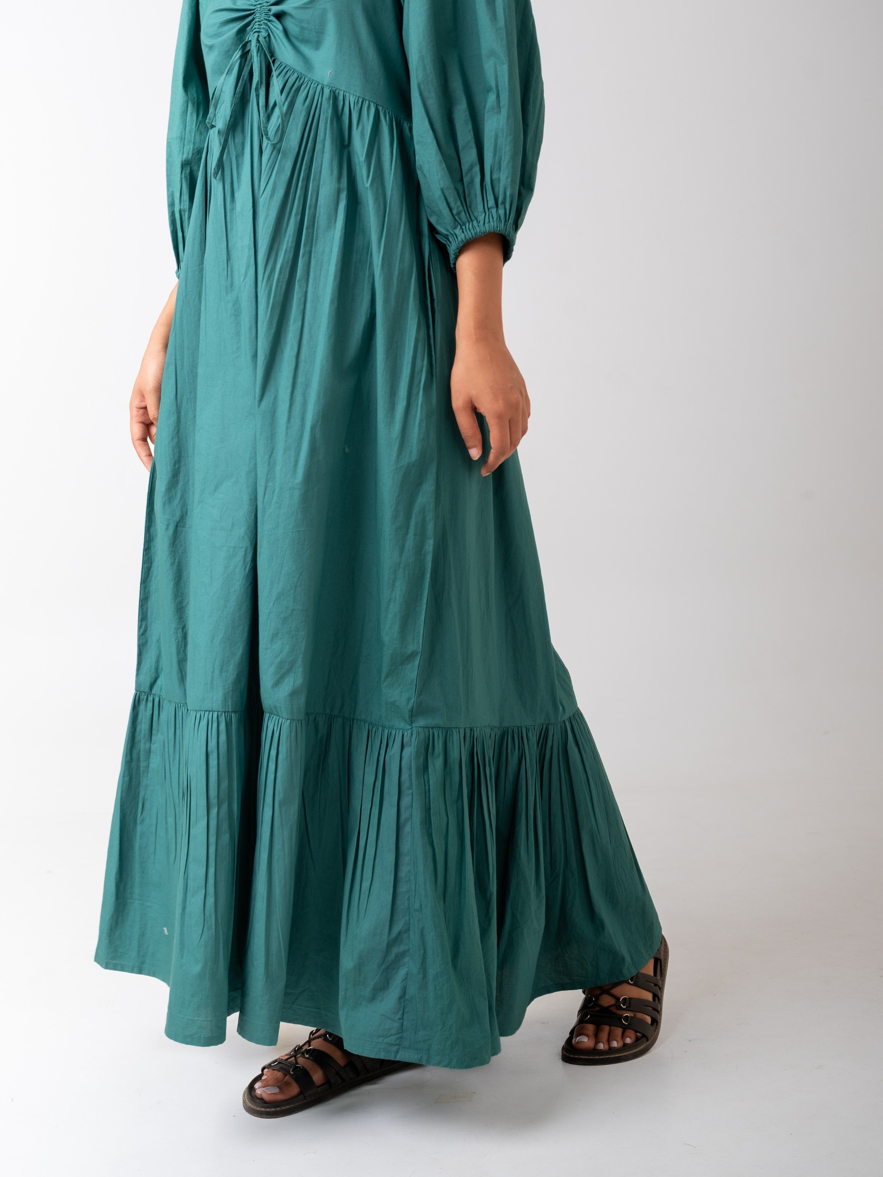 Tara Dress