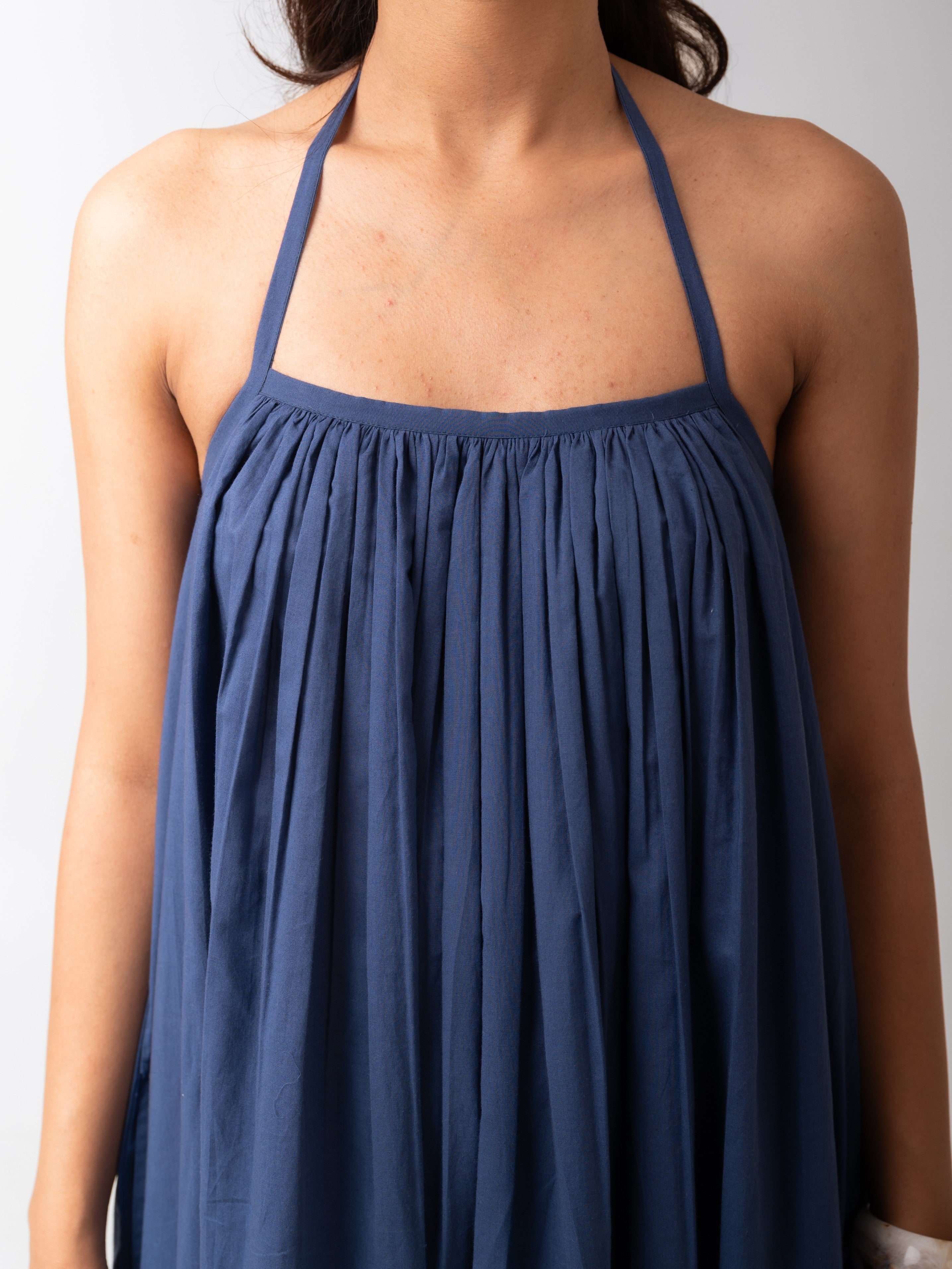 Zoa Dress