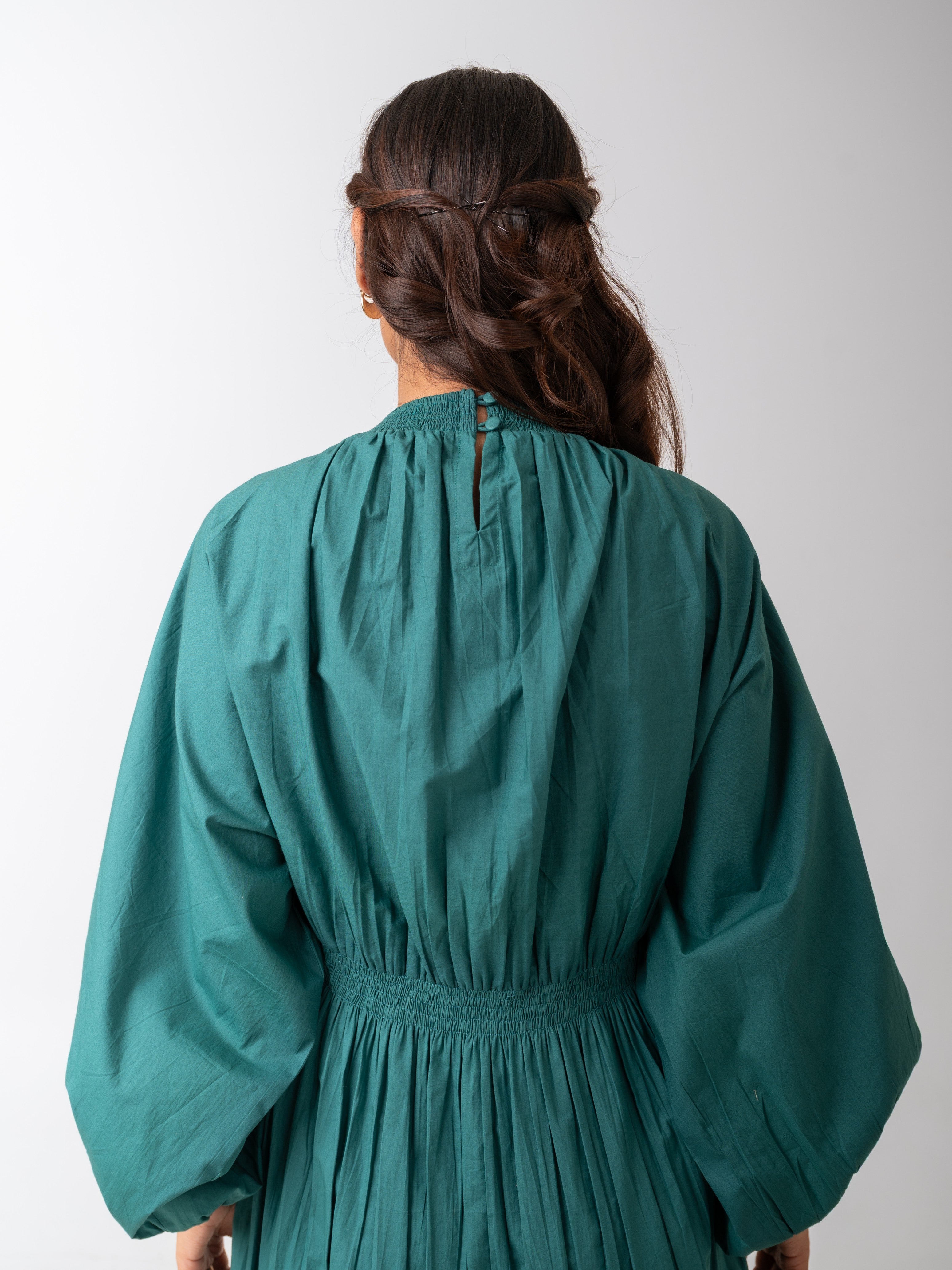 Ira Dress