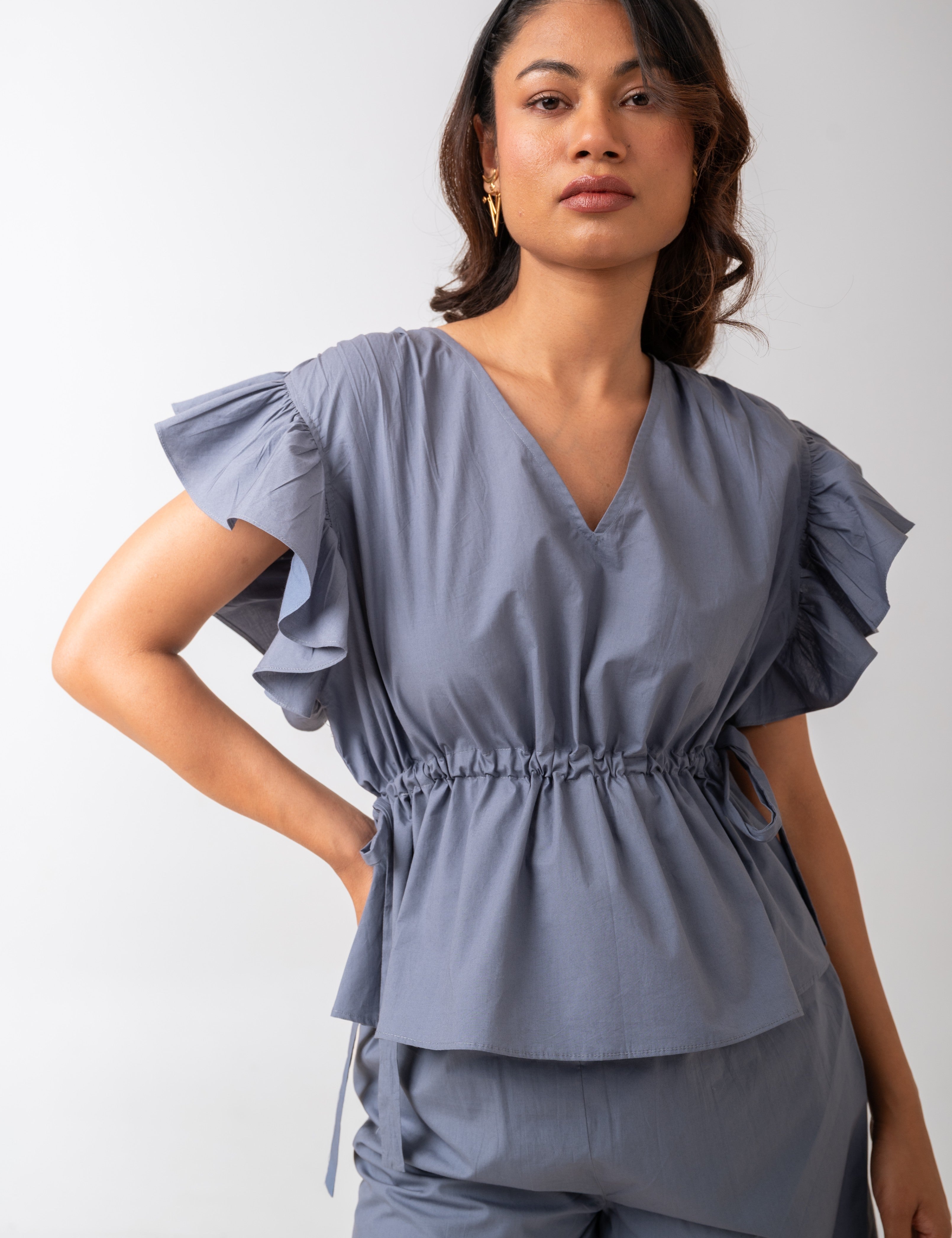 Emmy Co-ord-Set