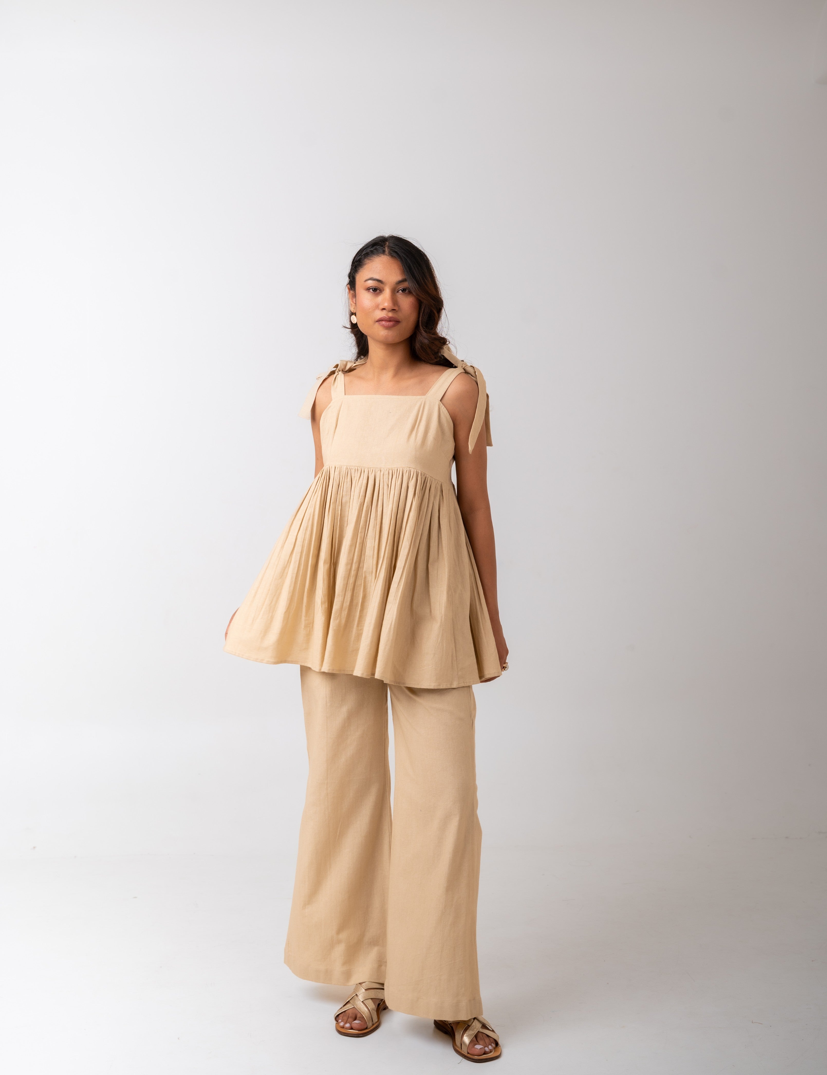 Akiko Co-Ord-Set