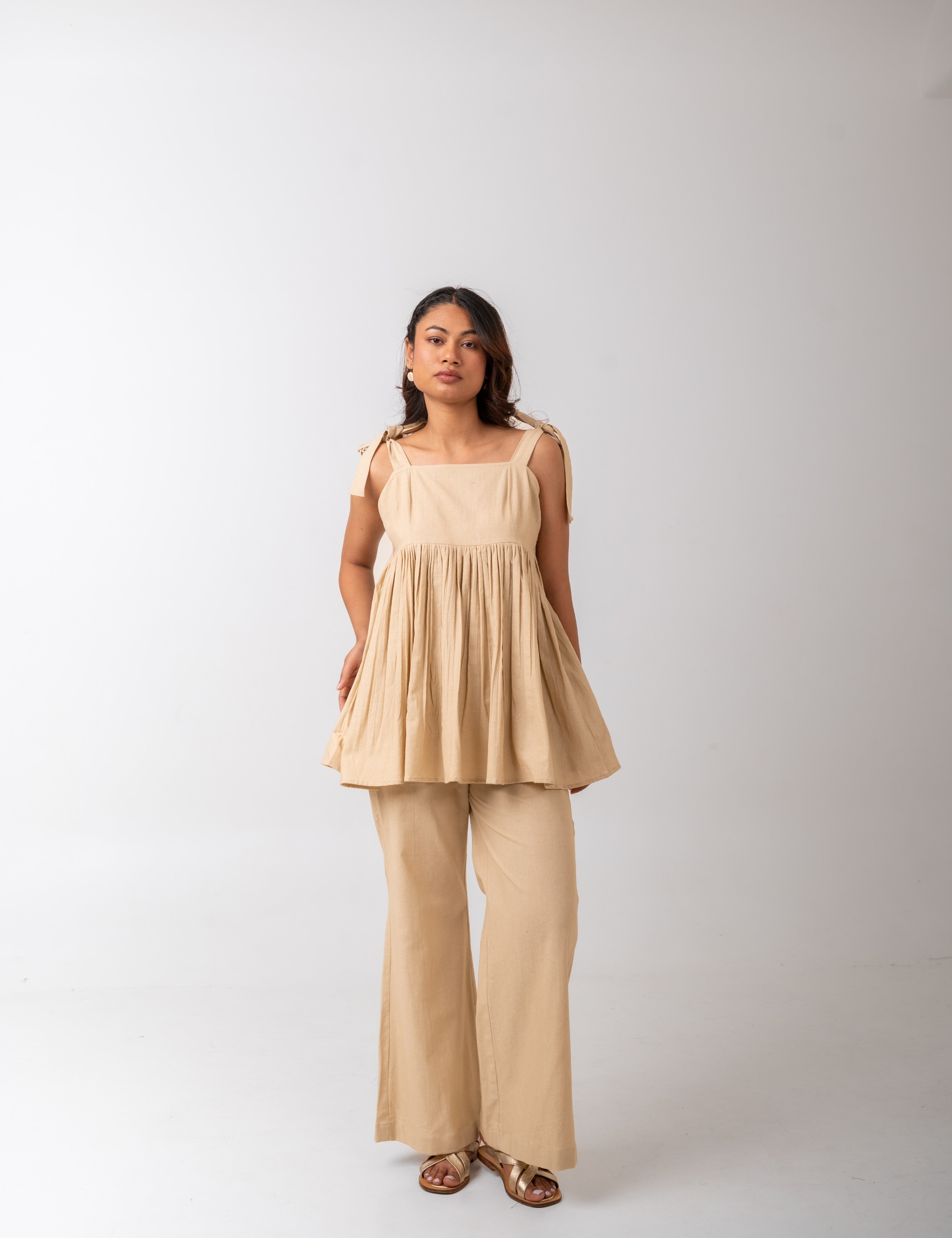 Akiko Co-Ord-Set