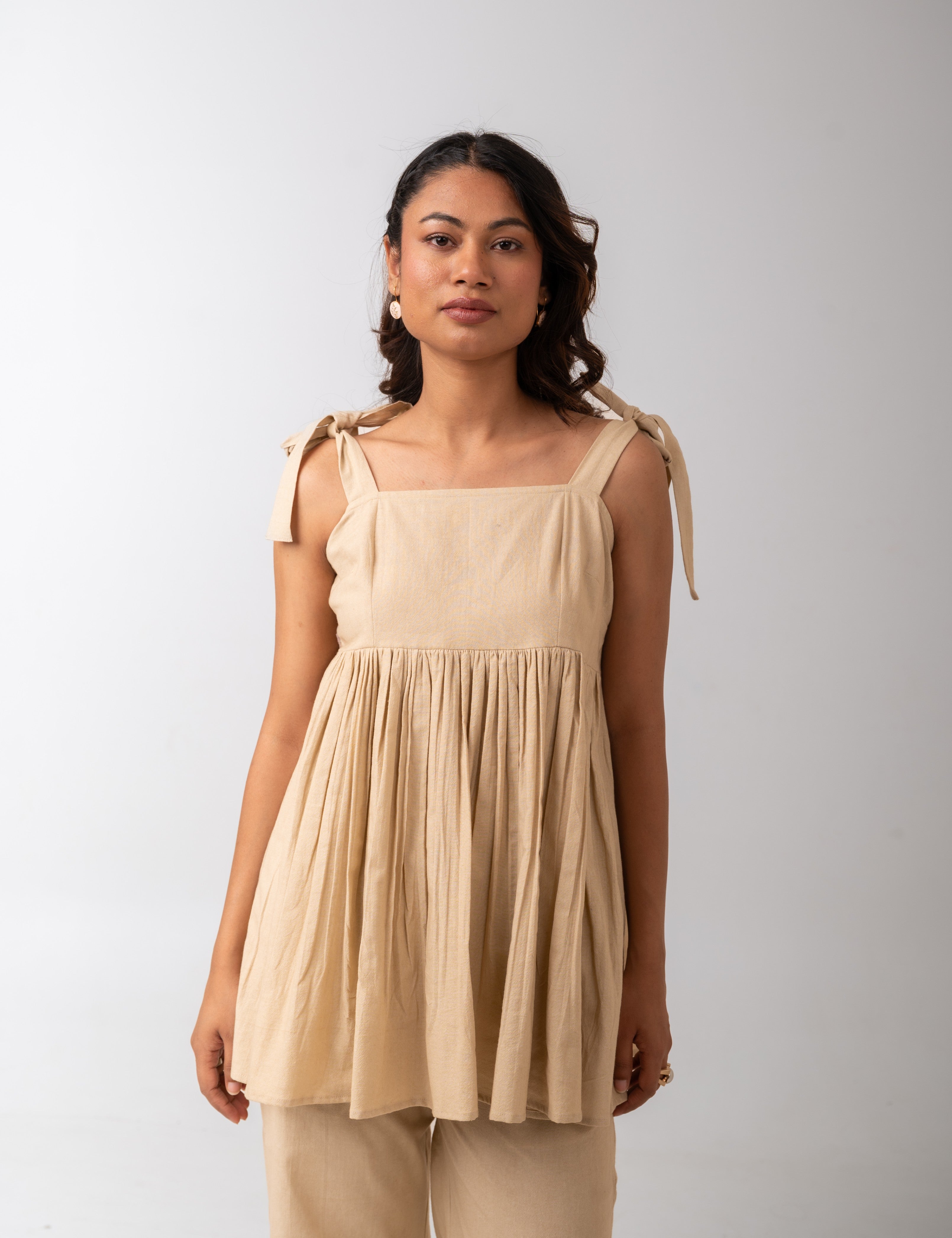 Akiko Co-Ord-Set