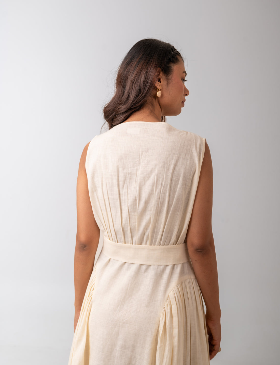 Vanya Dress