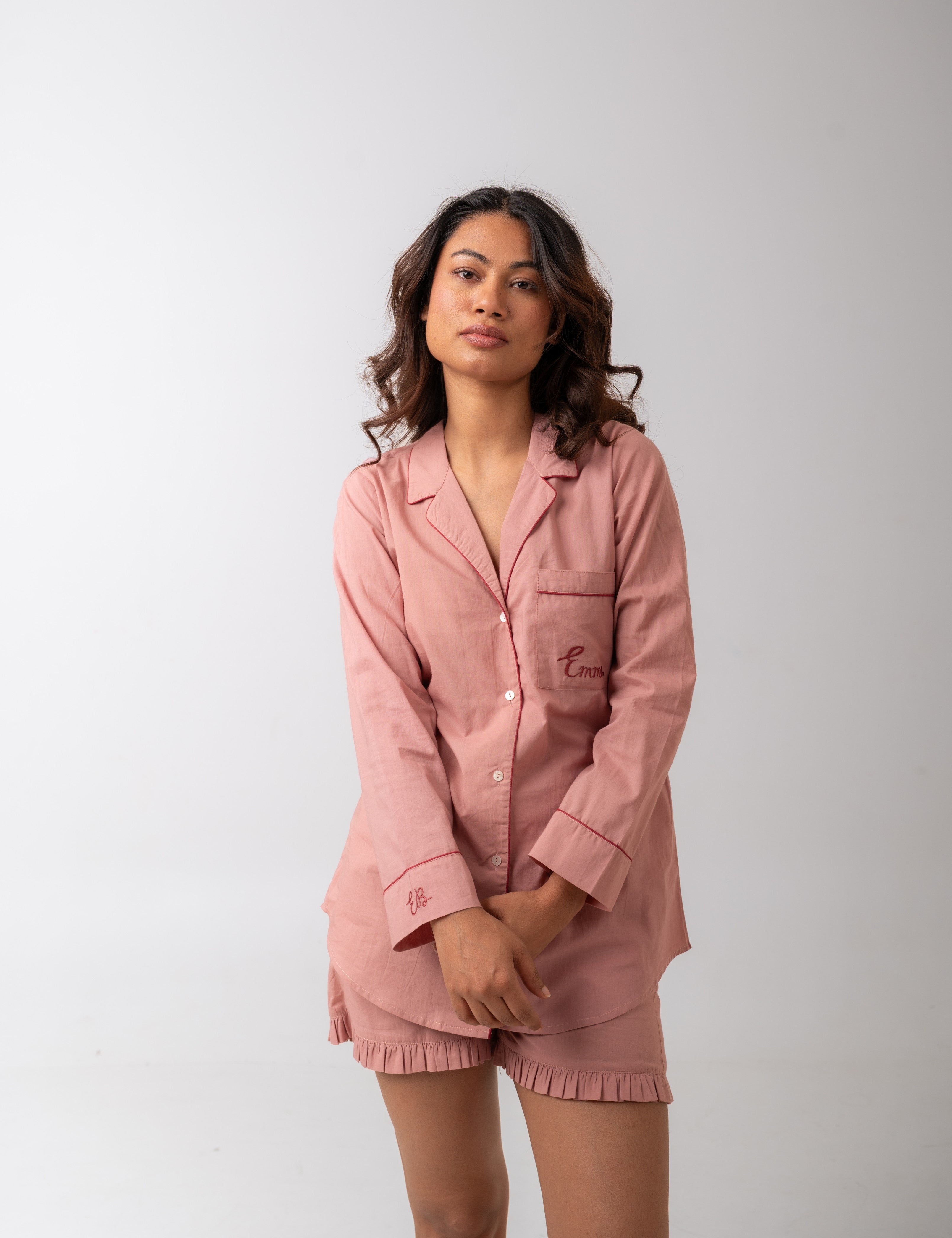 Kia Lounge Set