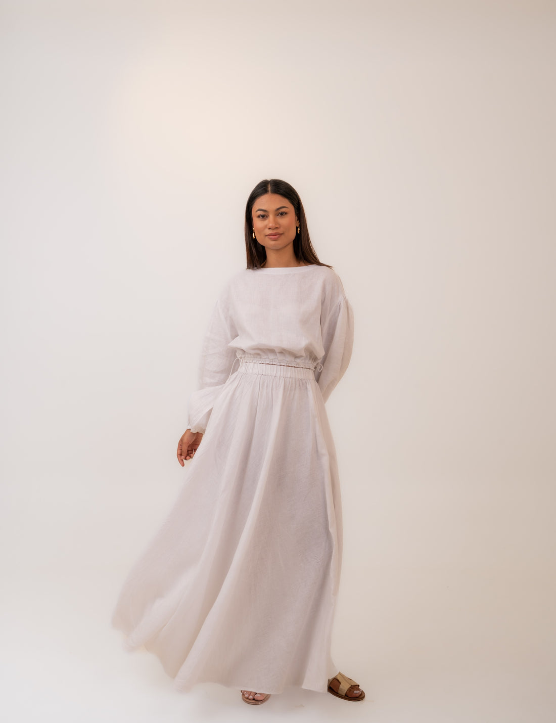 Raith Co-ord-set