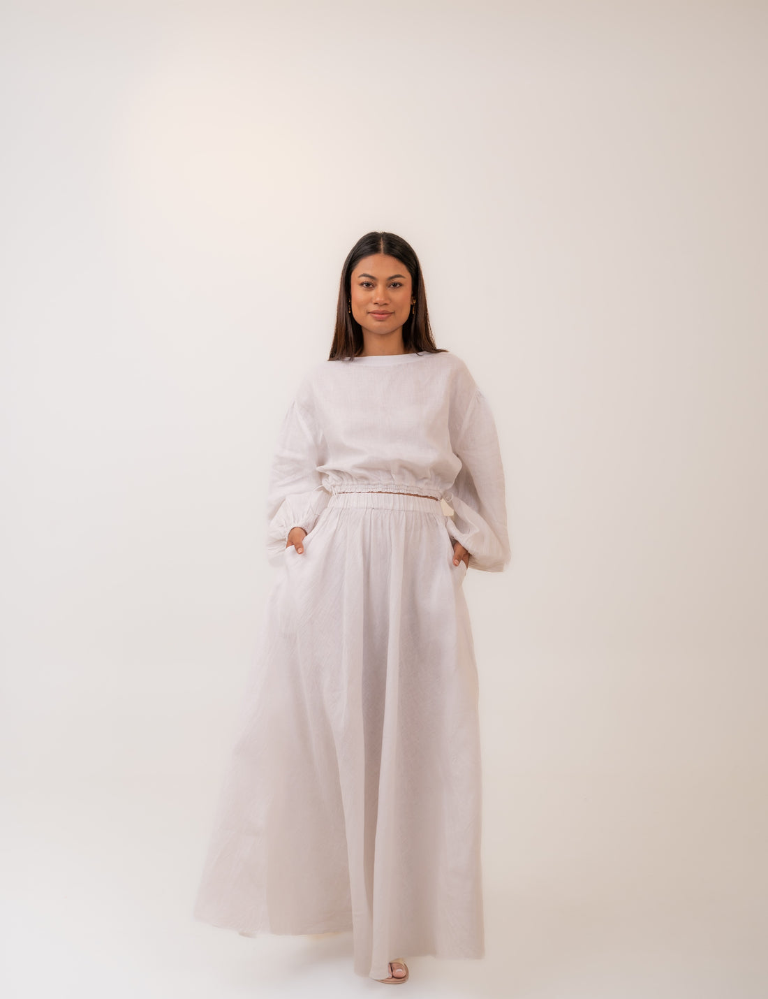 Raith Co-ord-set