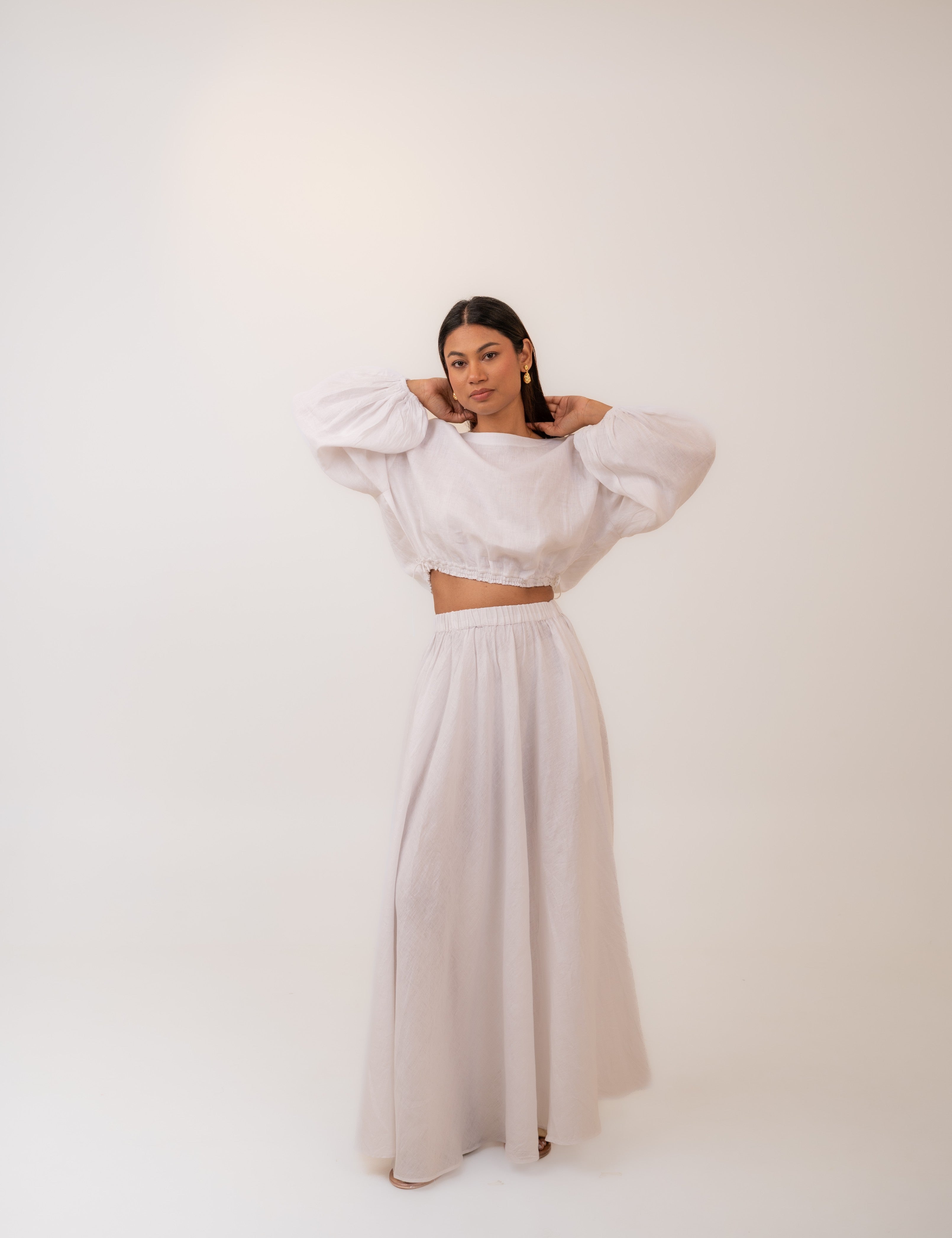 Raith Co-ord-set
