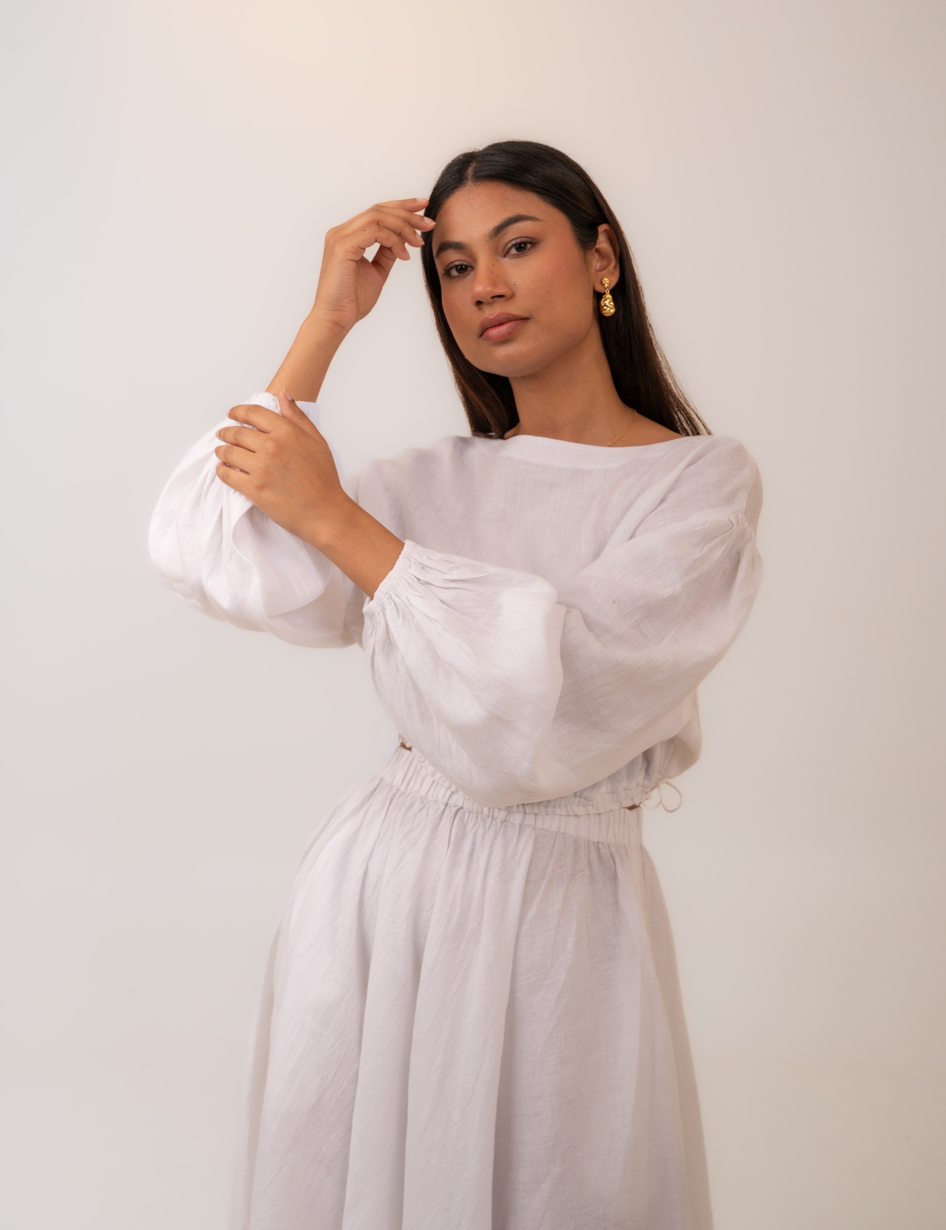 Raith Co-ord-set