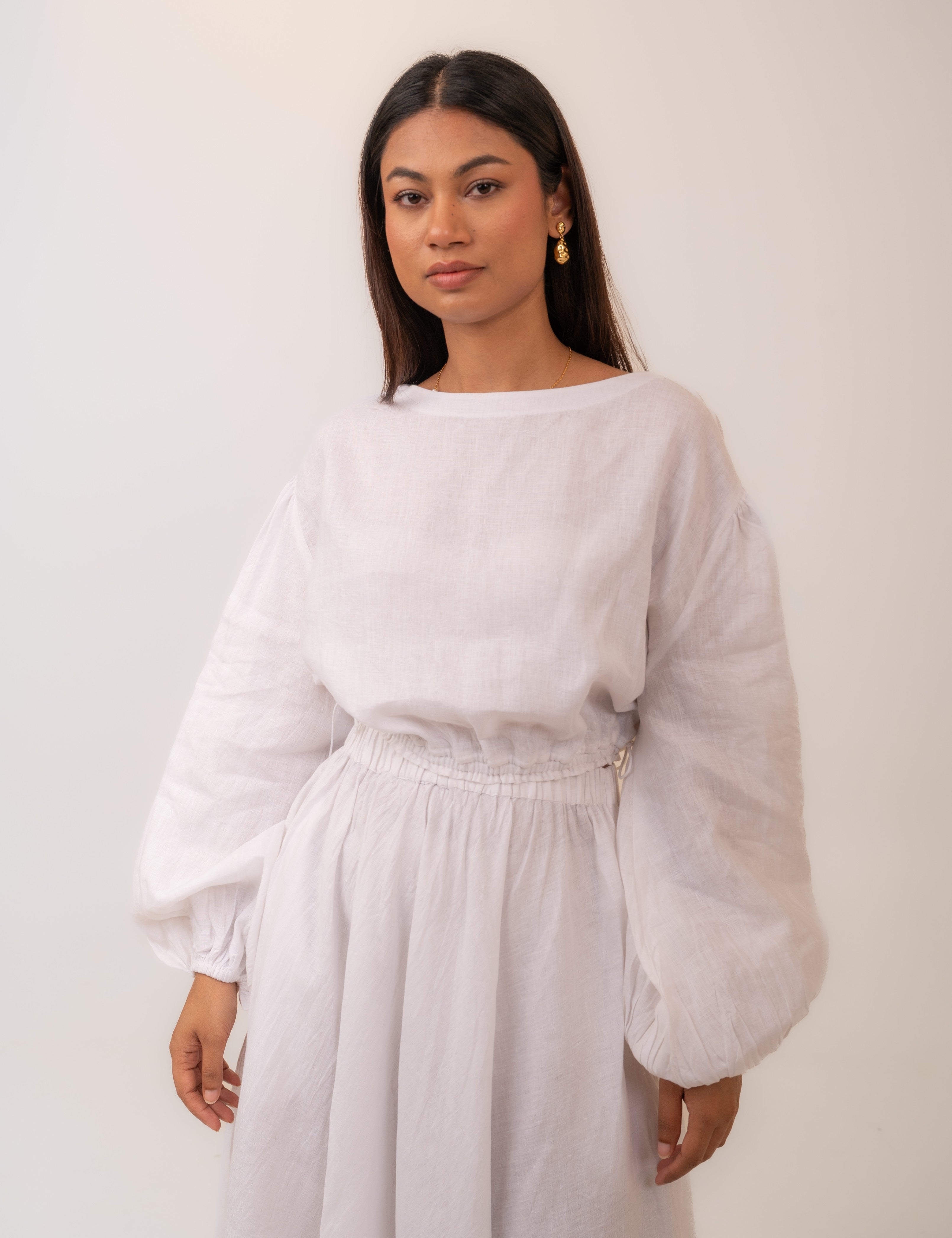 Raith Co-ord-set