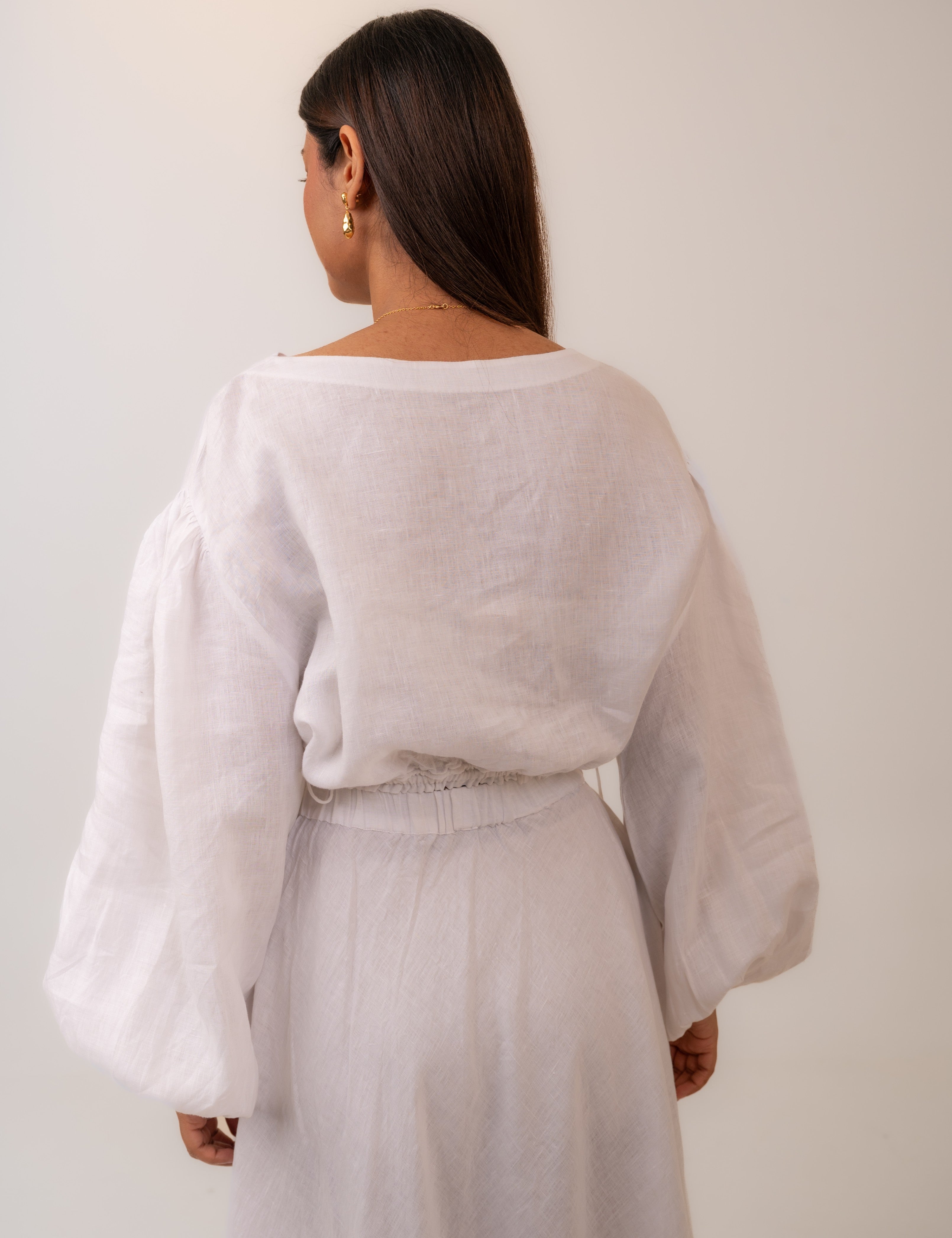 Raith Co-ord-set