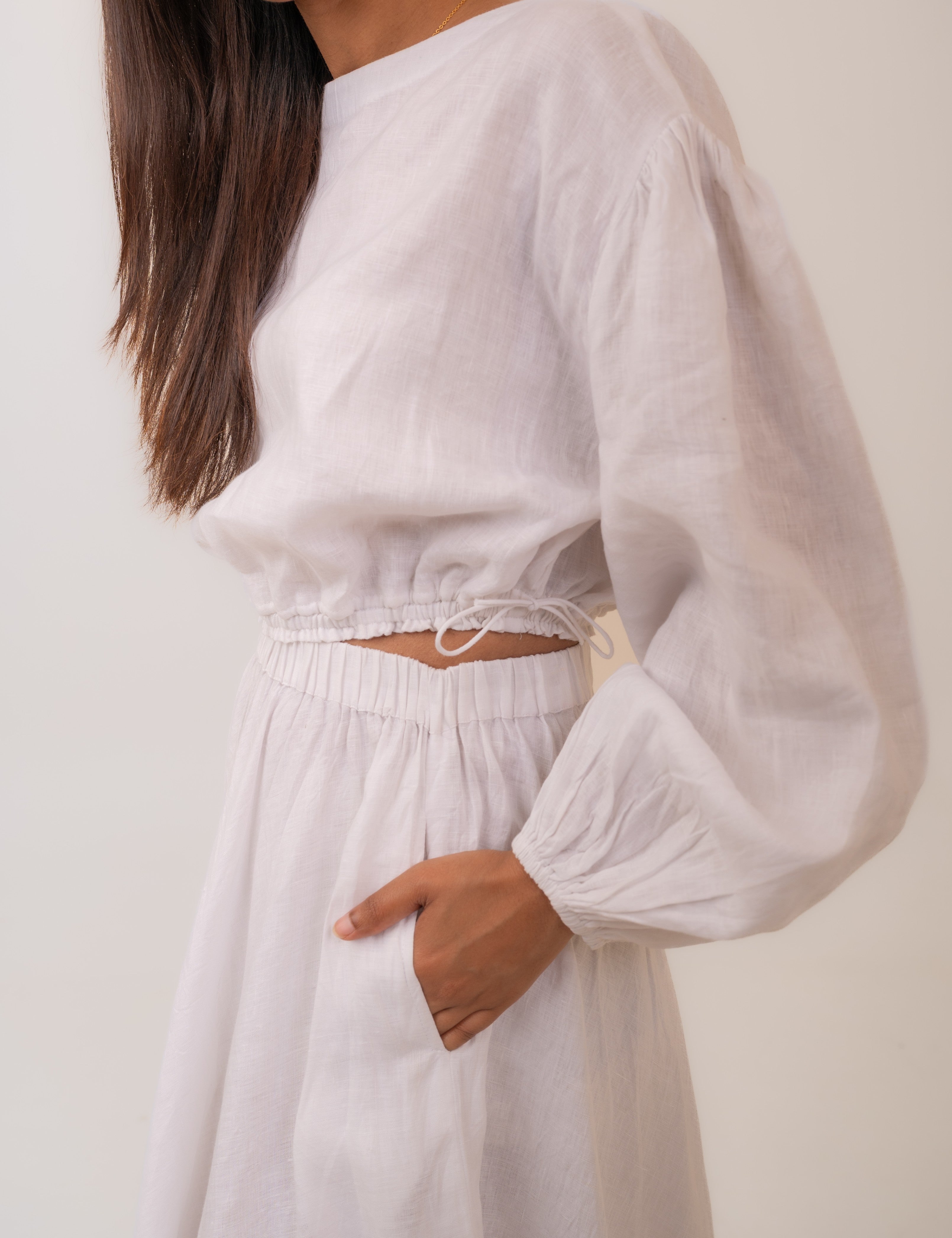 Raith Co-ord-set