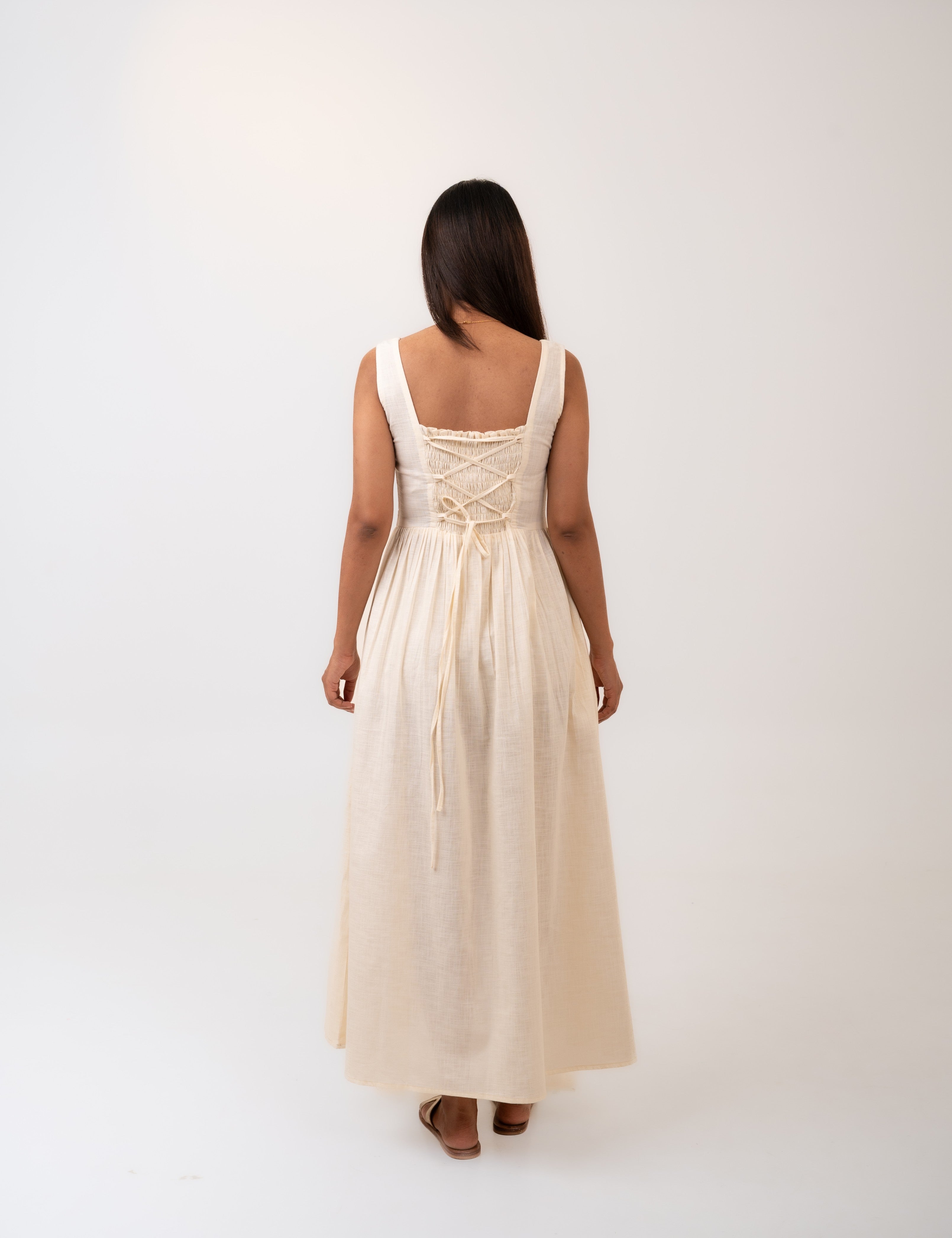 Val Dress