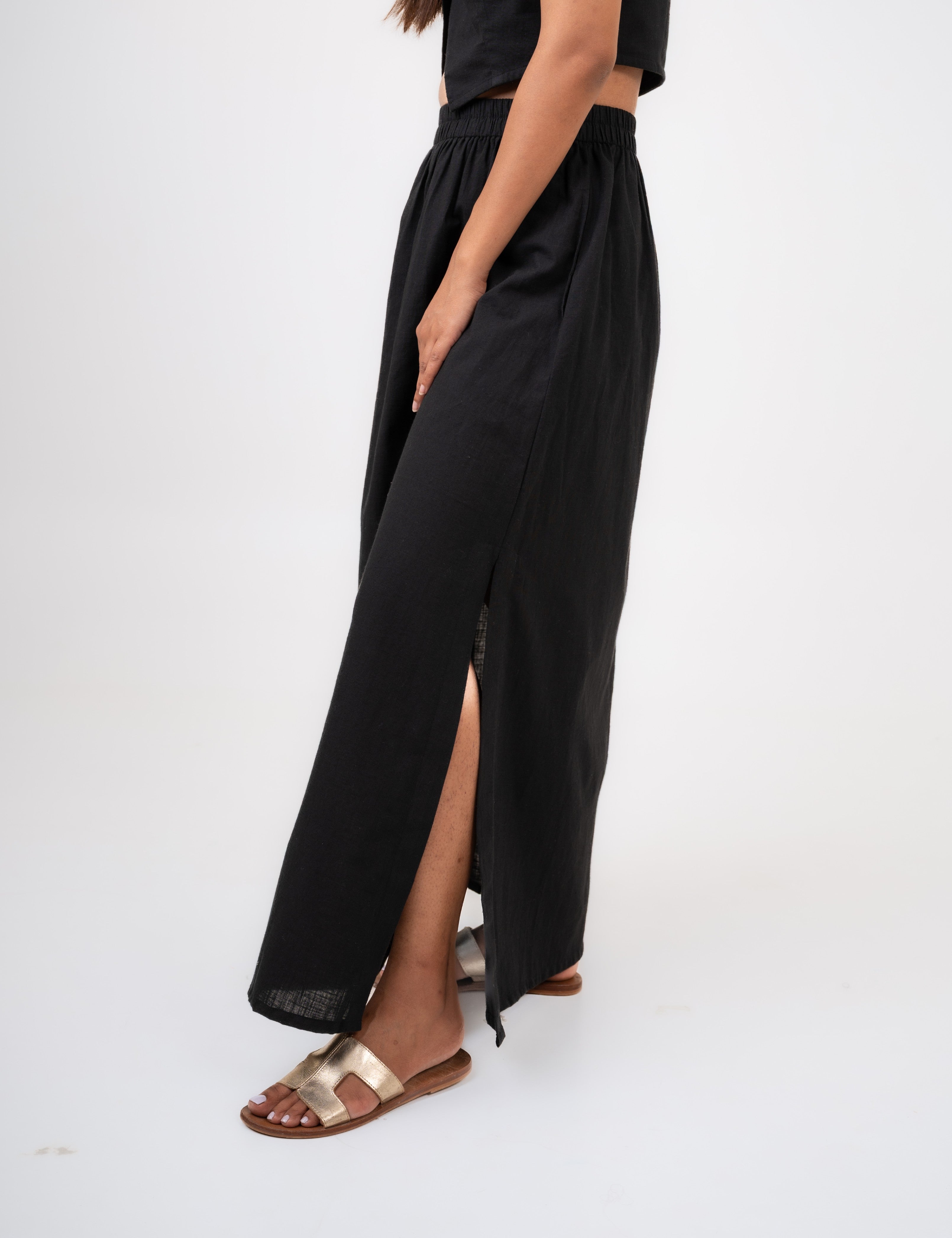 Fiji Dress