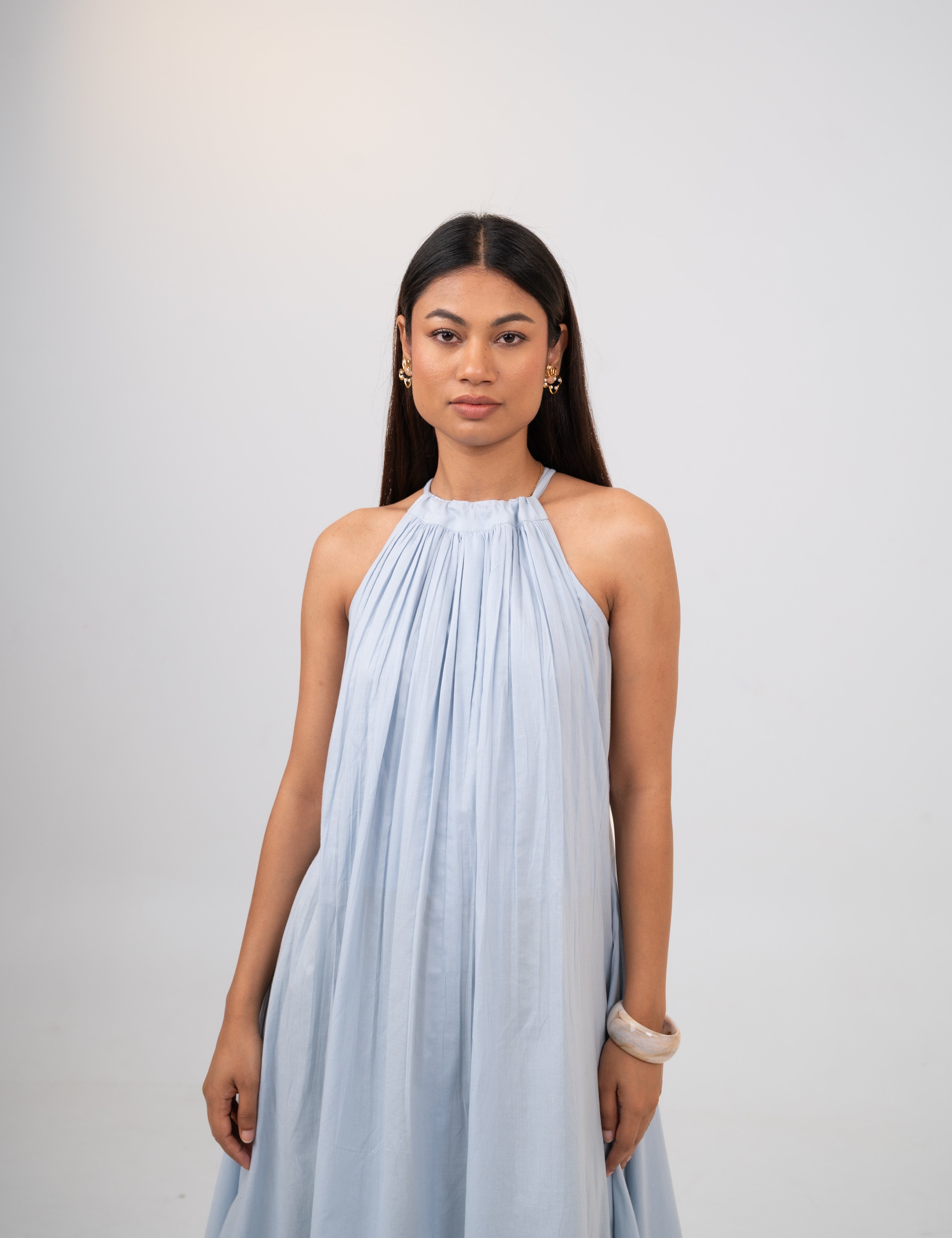 Phillifa Dress
