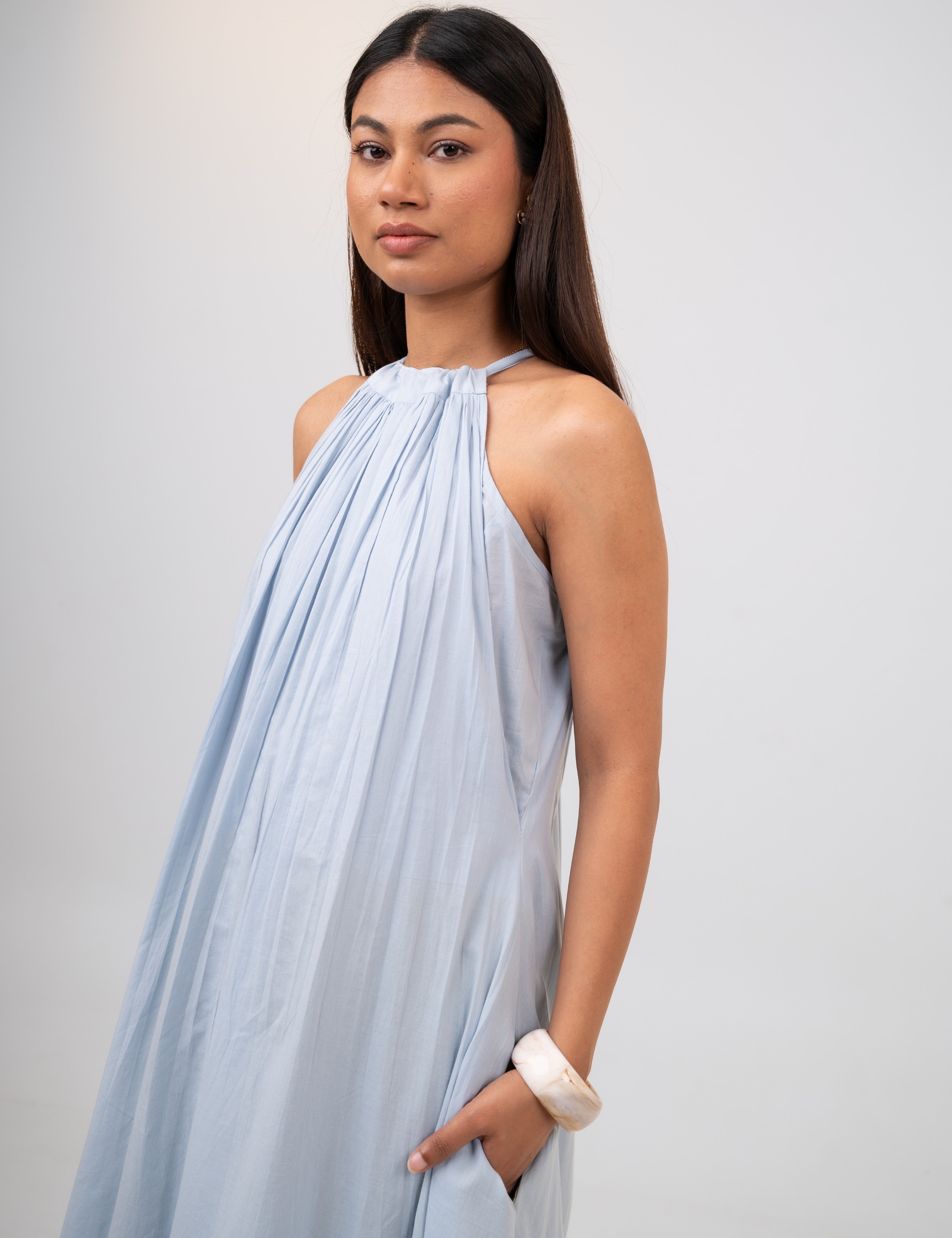 Phillifa Dress