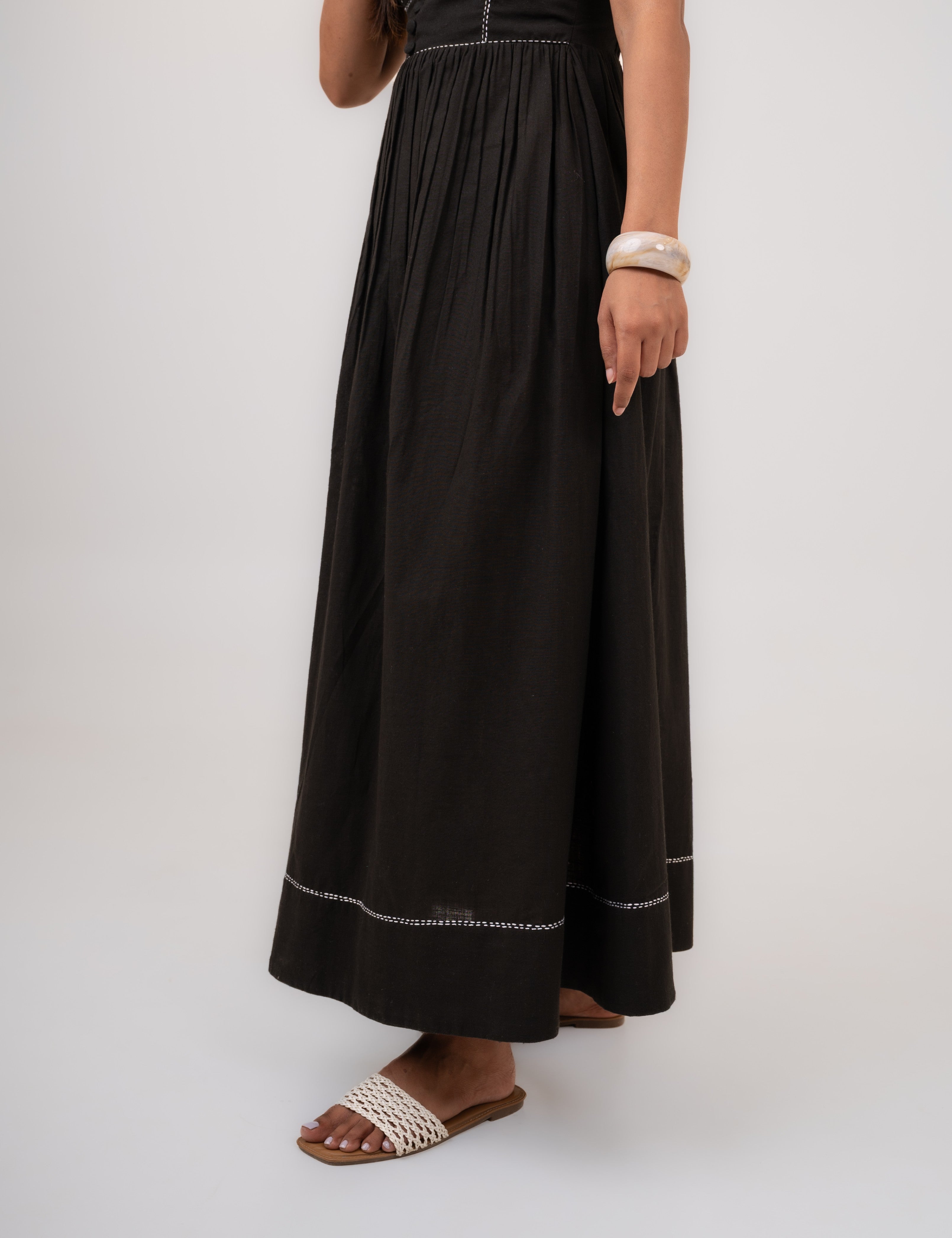 Esmia Dress