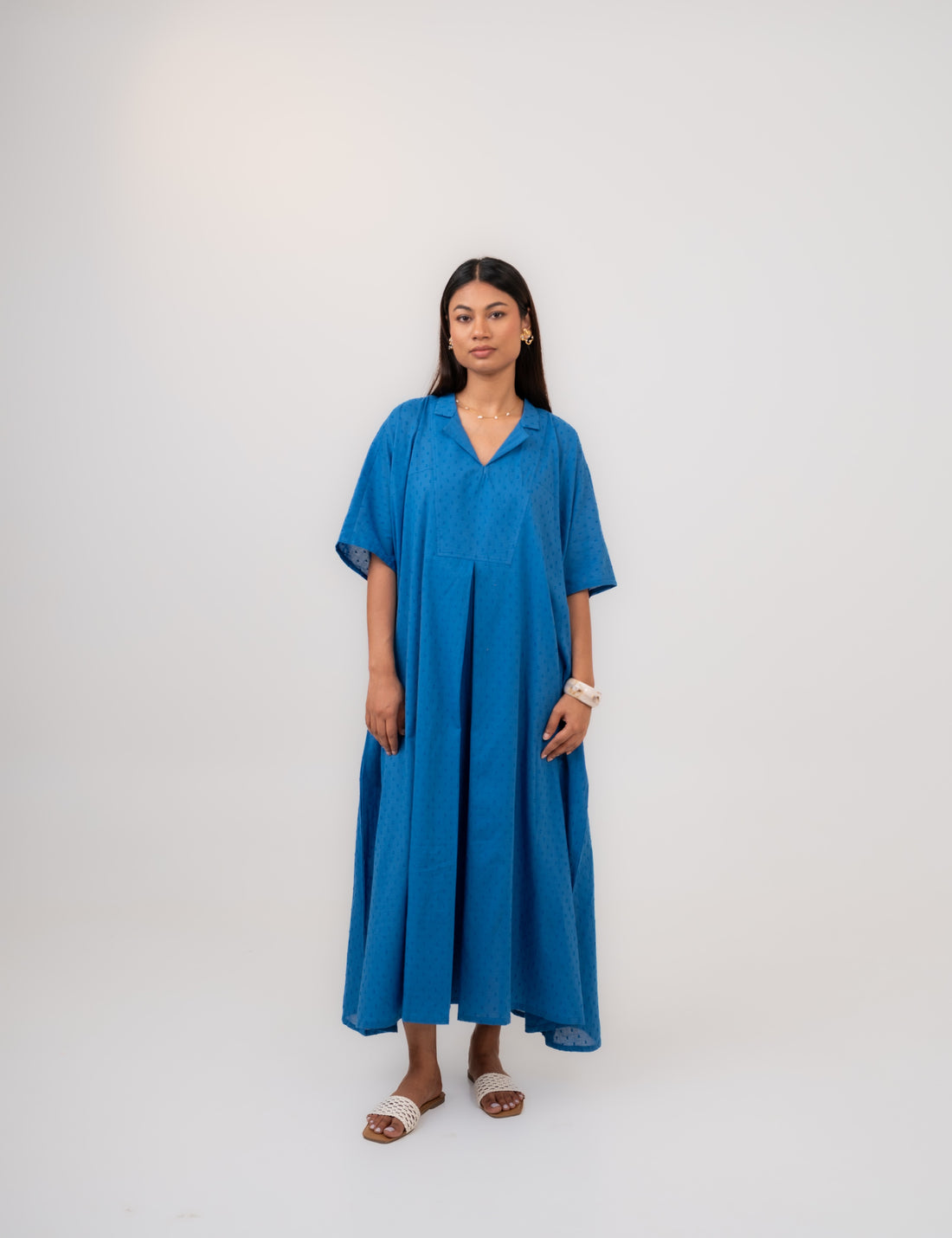 Sasha Dress