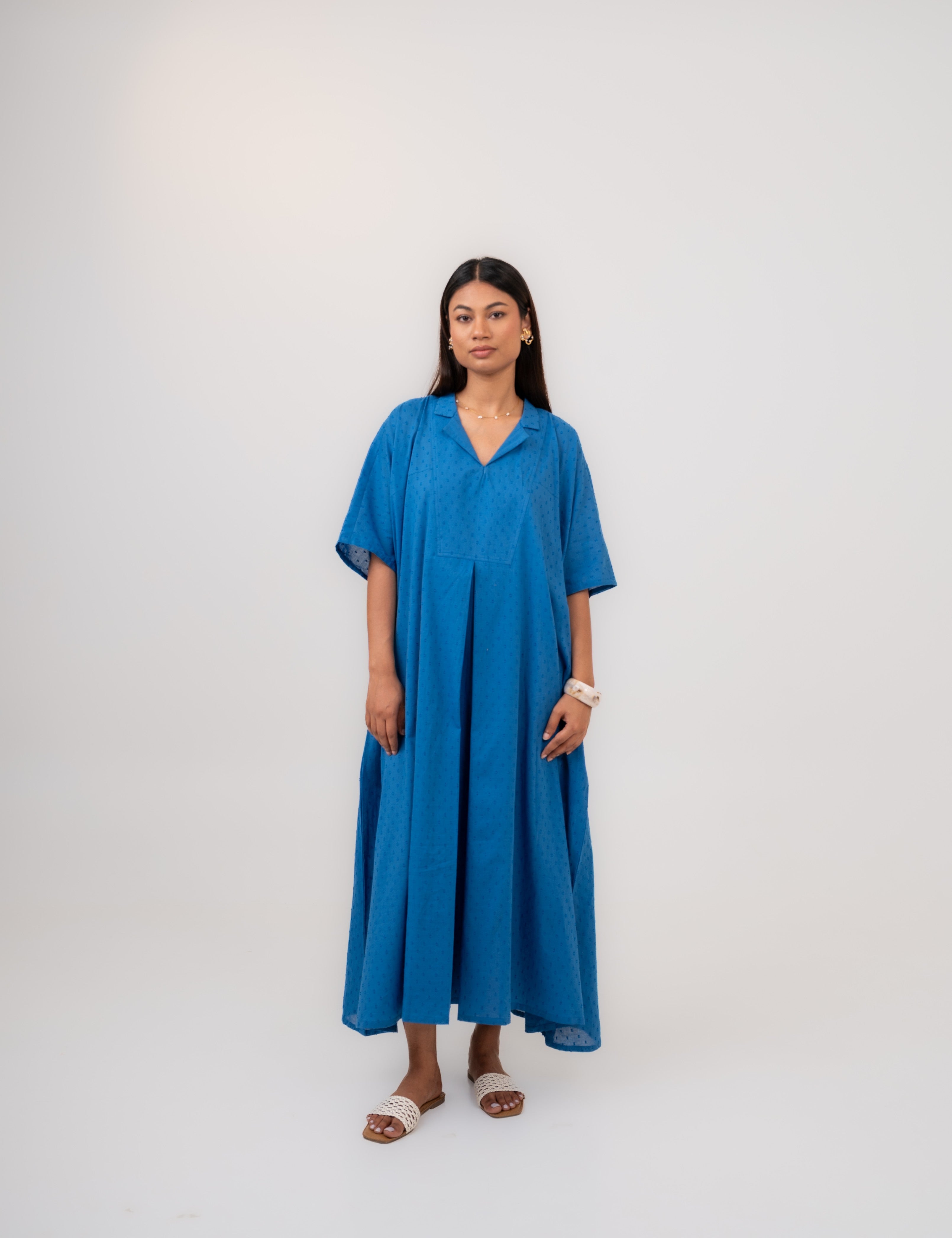 Sasha Dress