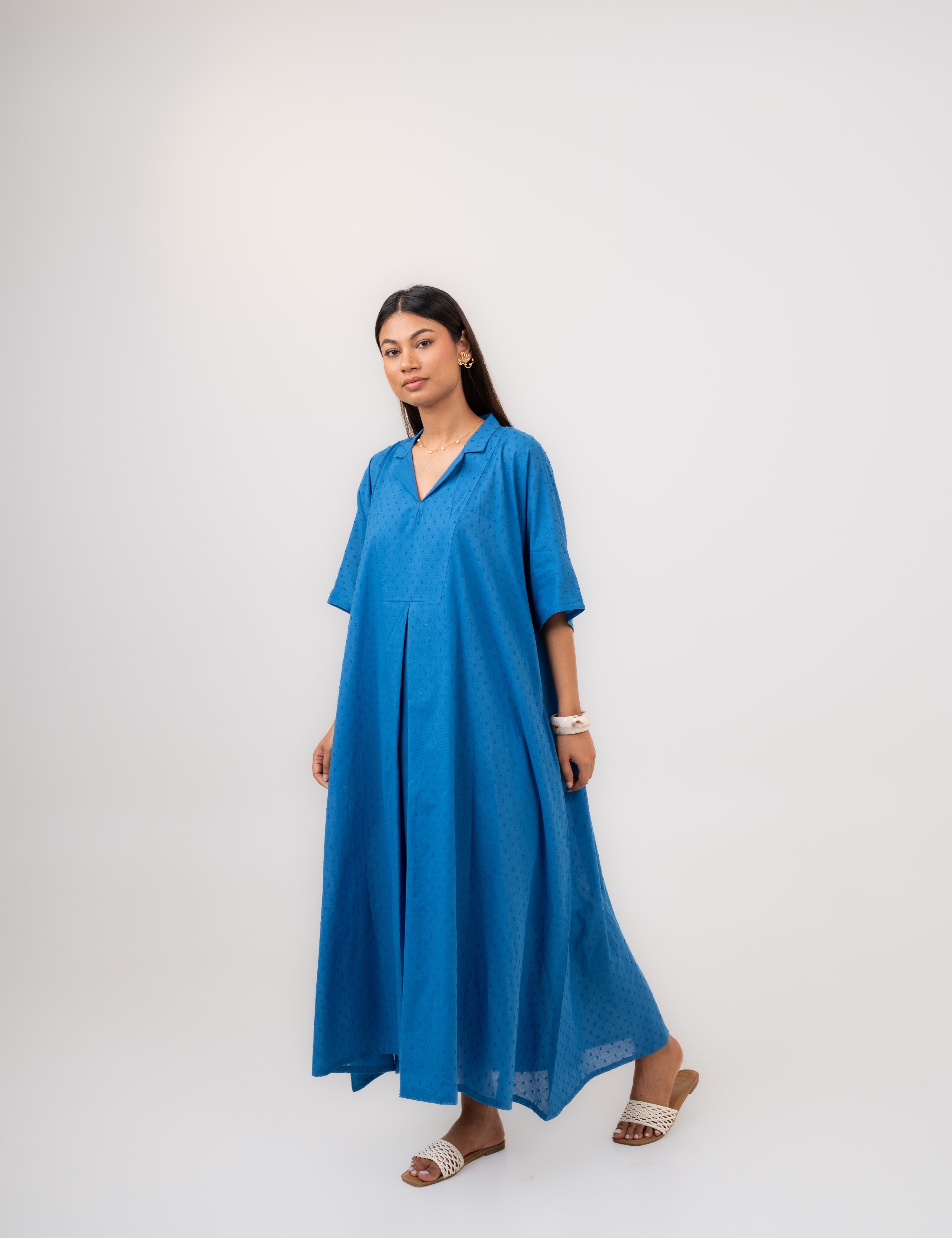 Sasha Dress