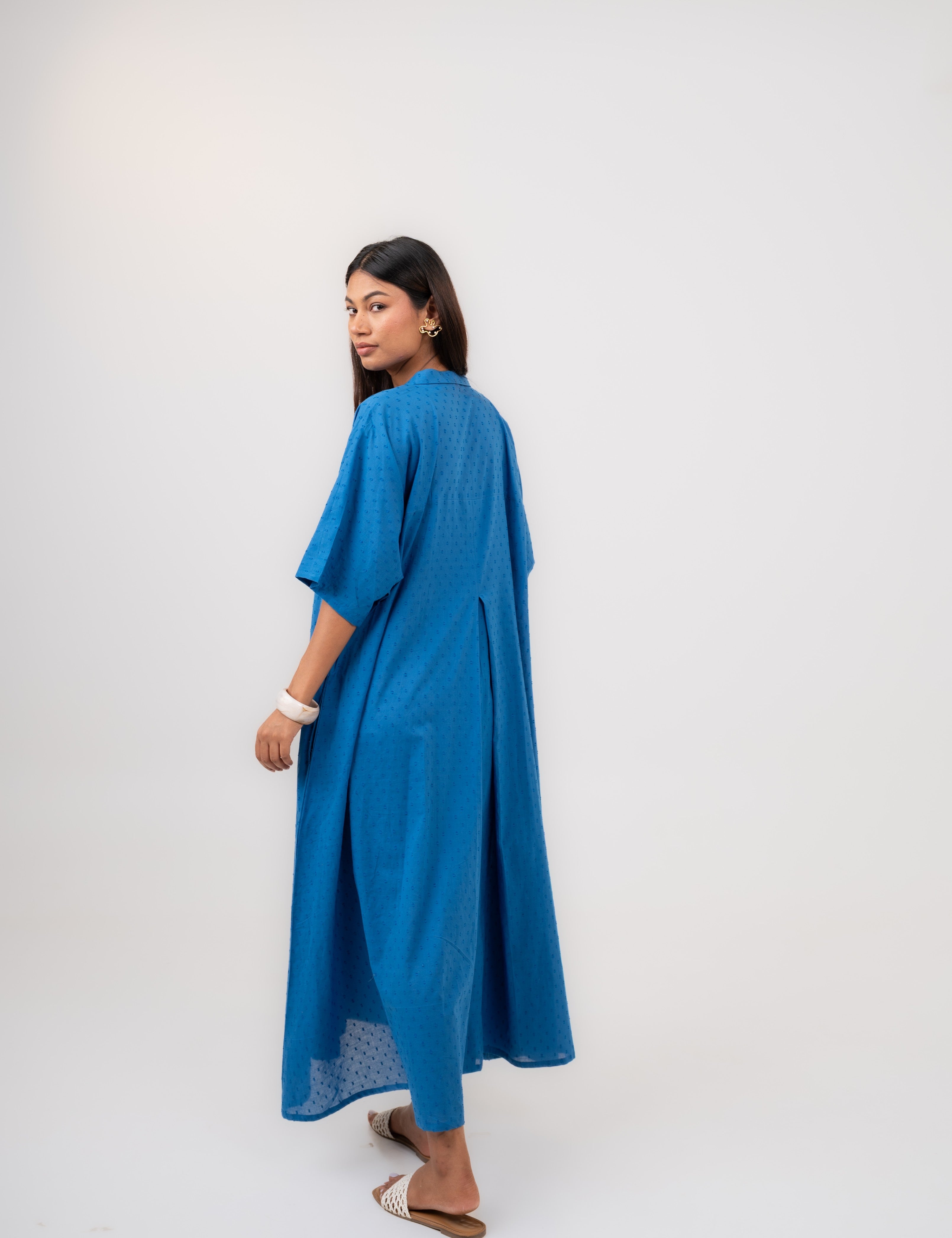 Sasha Dress