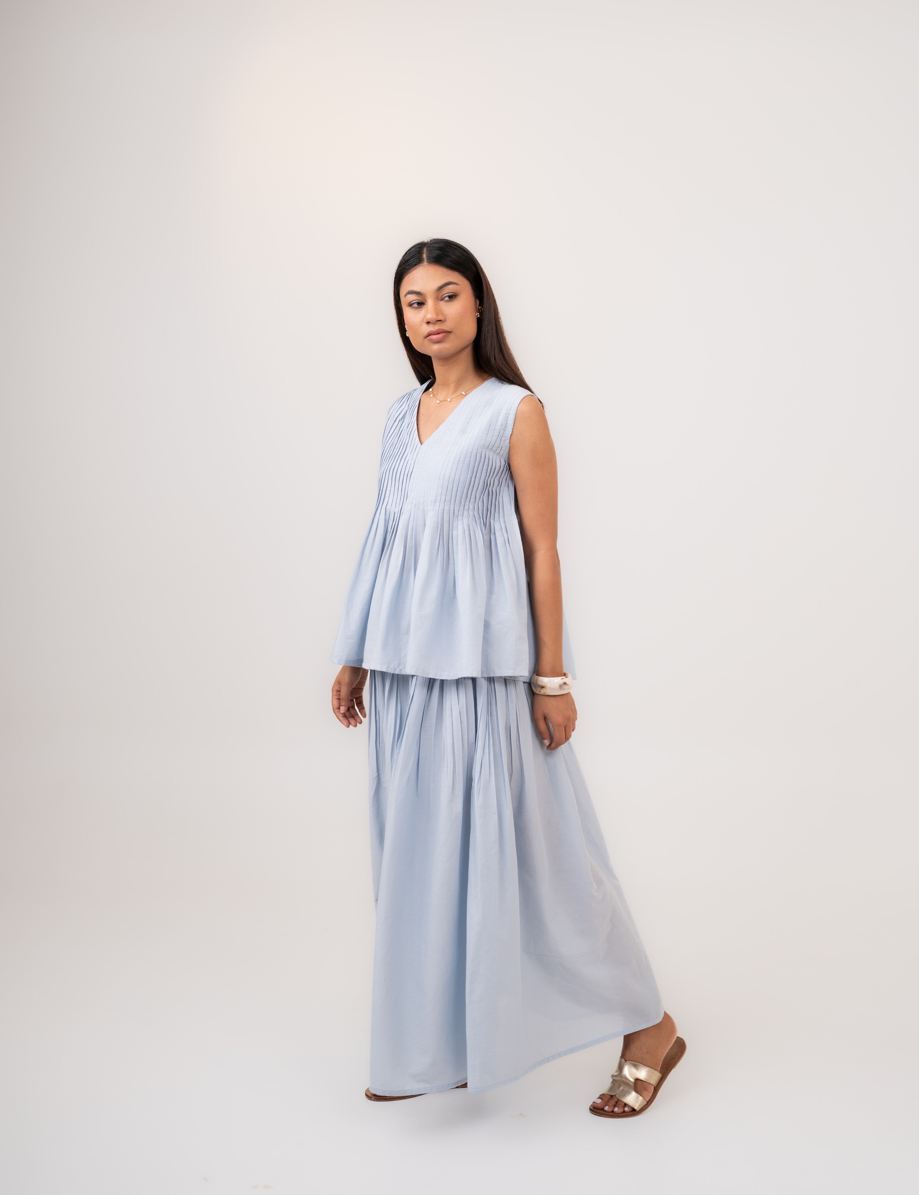 Maja Dress