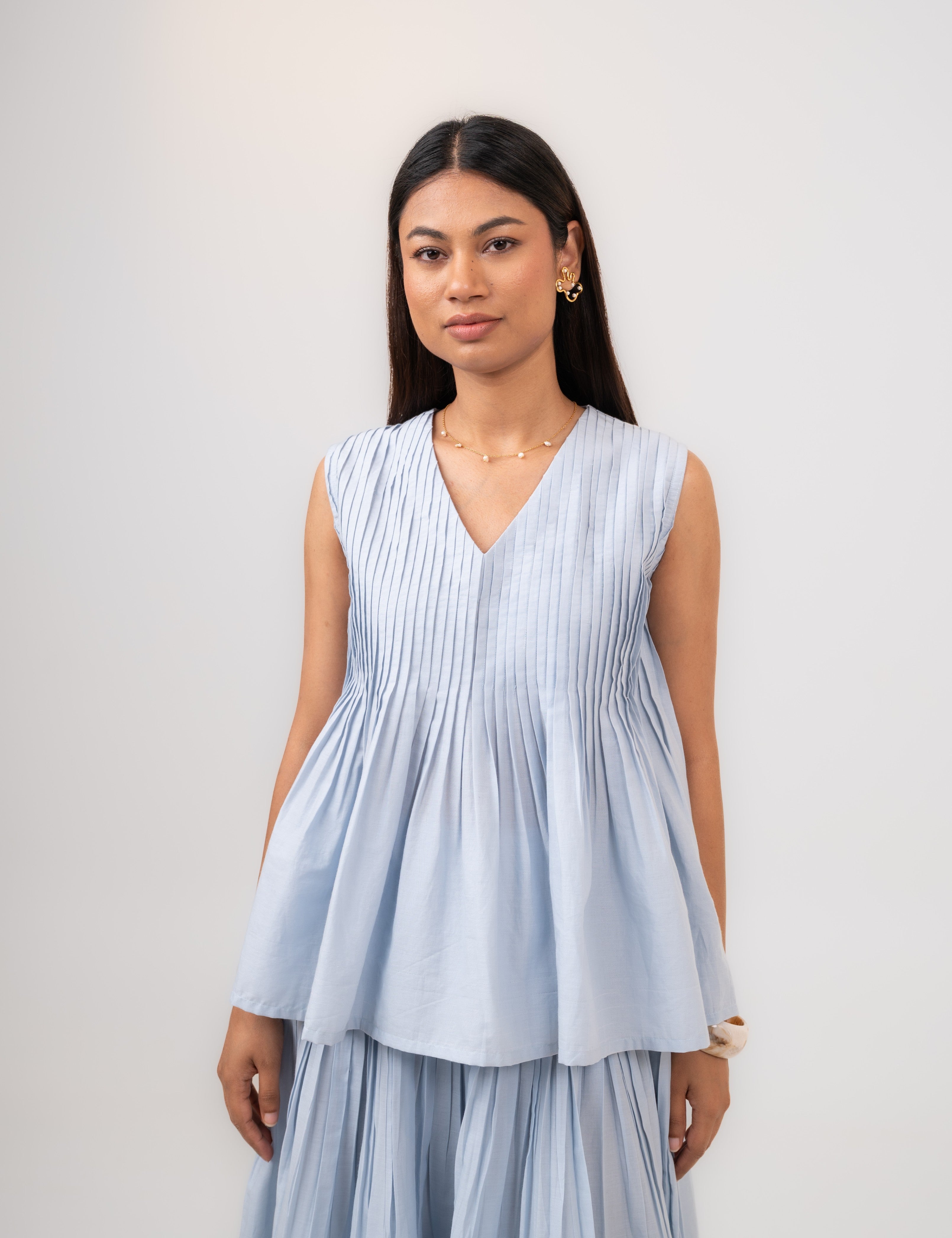 Maja Dress