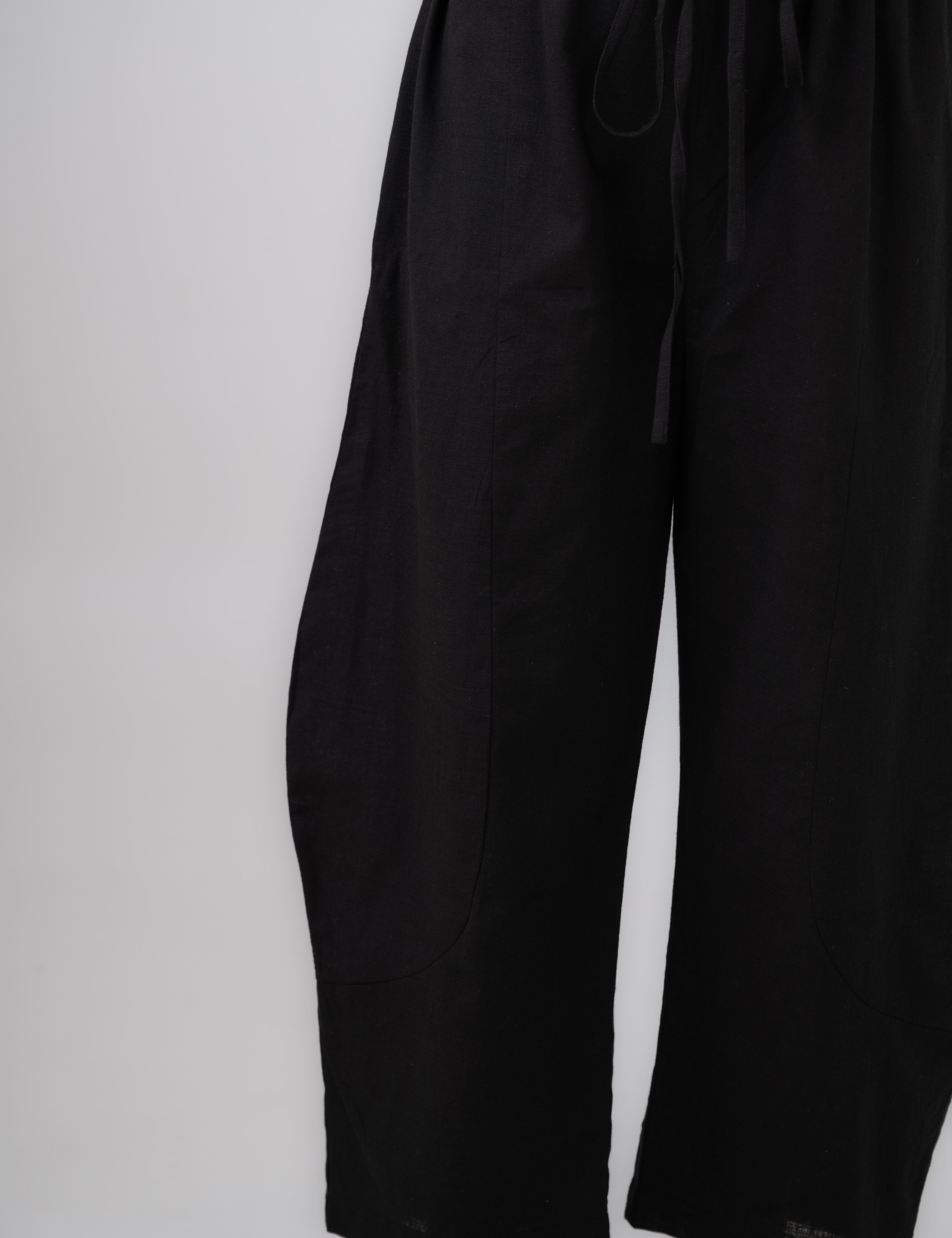 Agua Pant