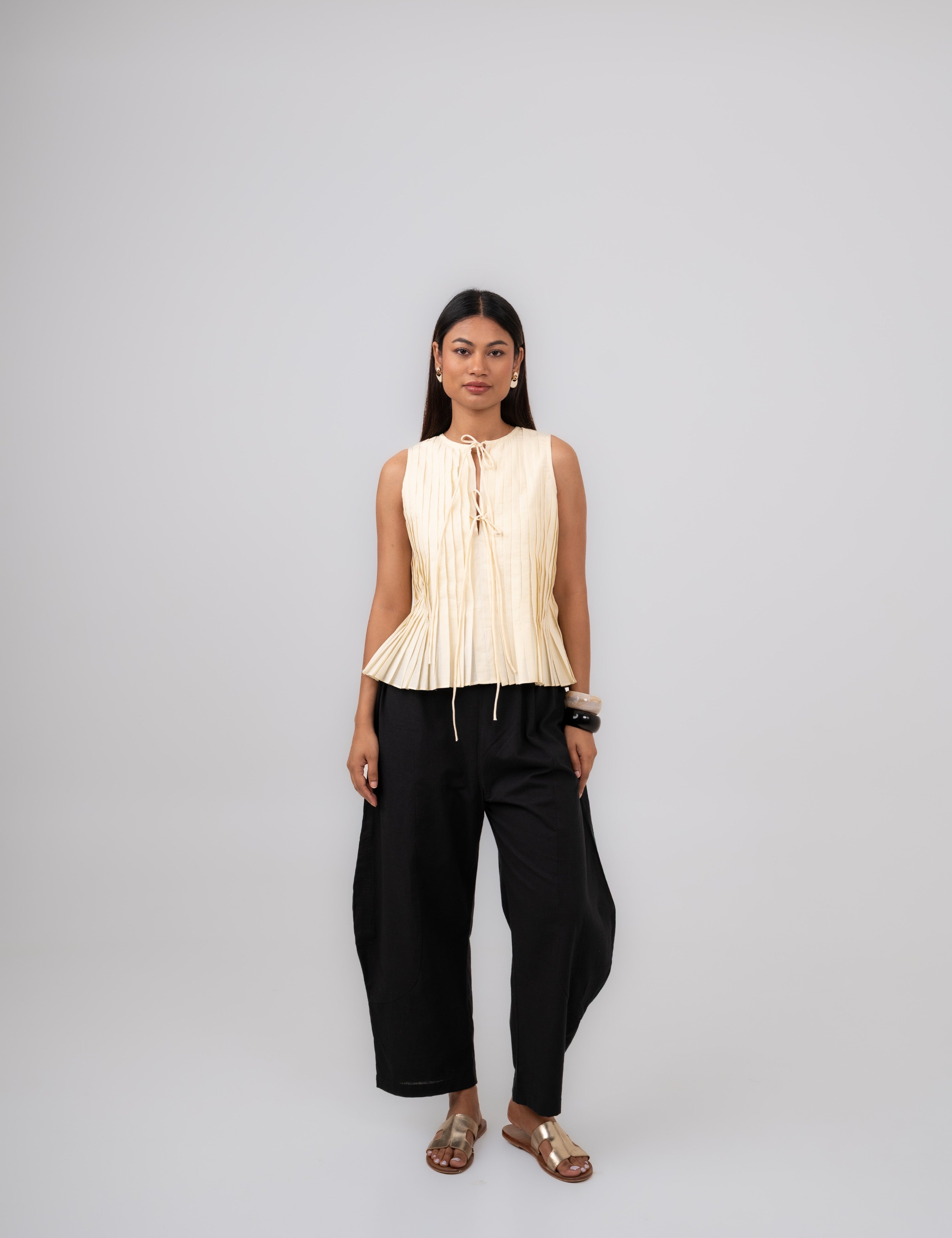 Lilly Top