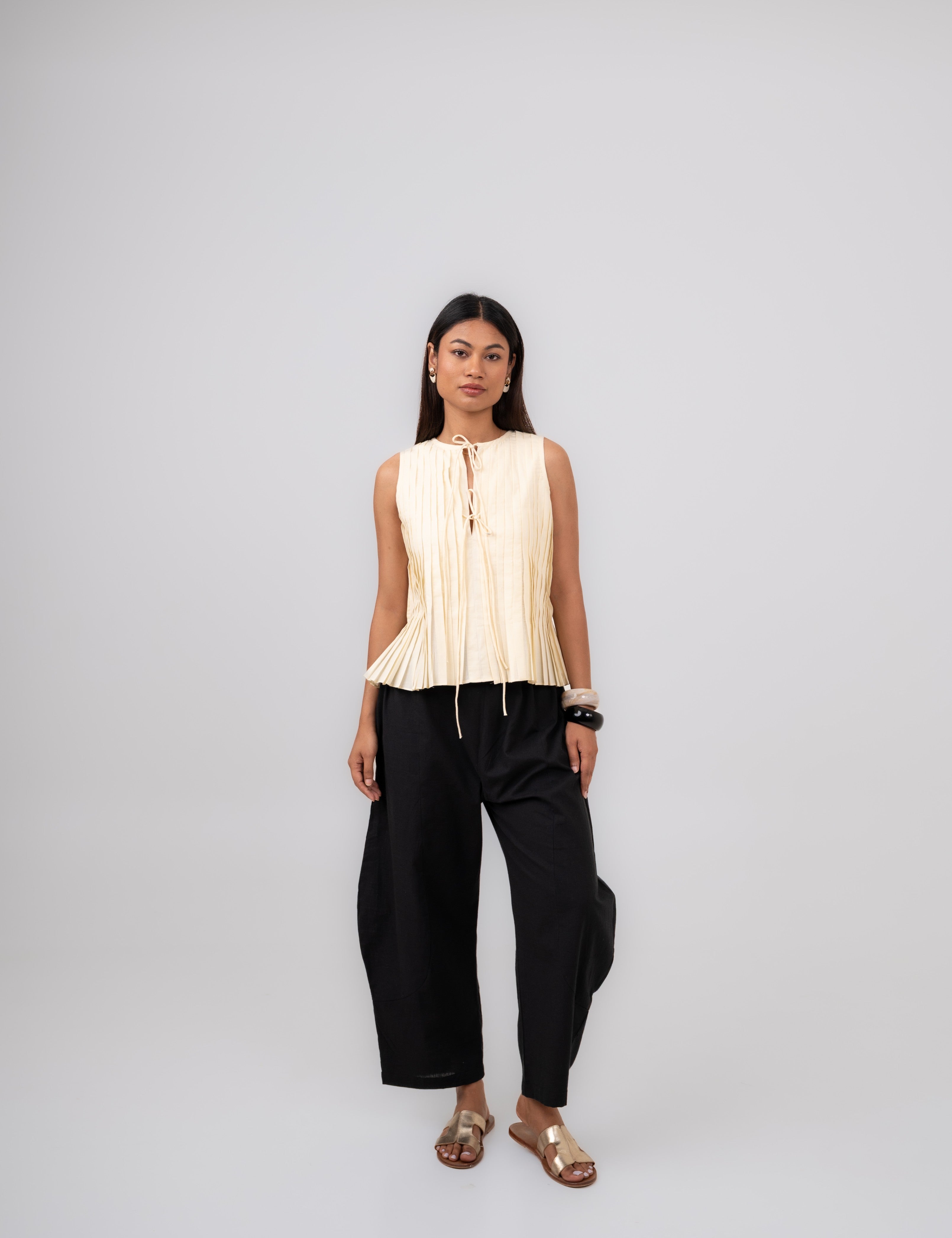 Lilly Top