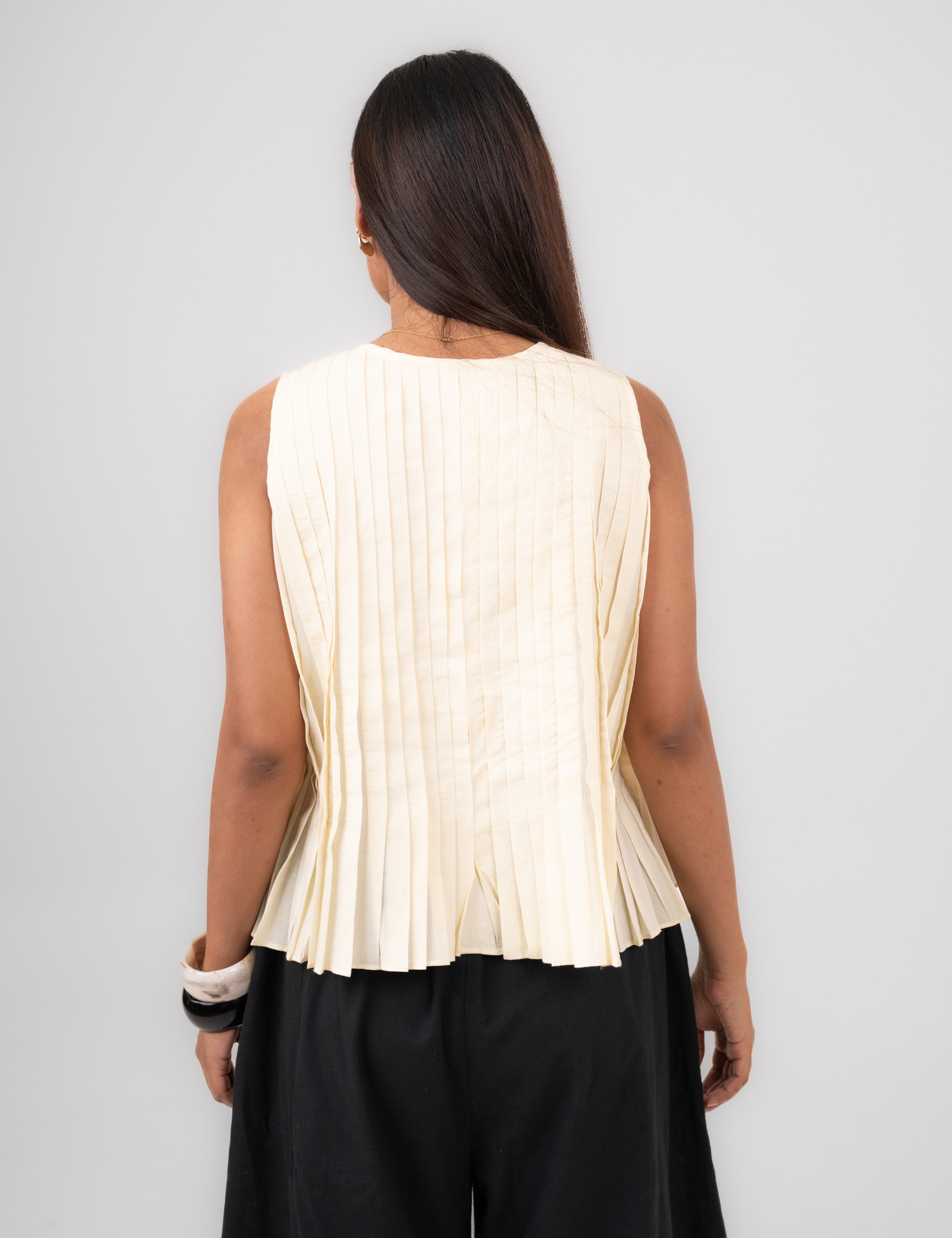 Lilly Top