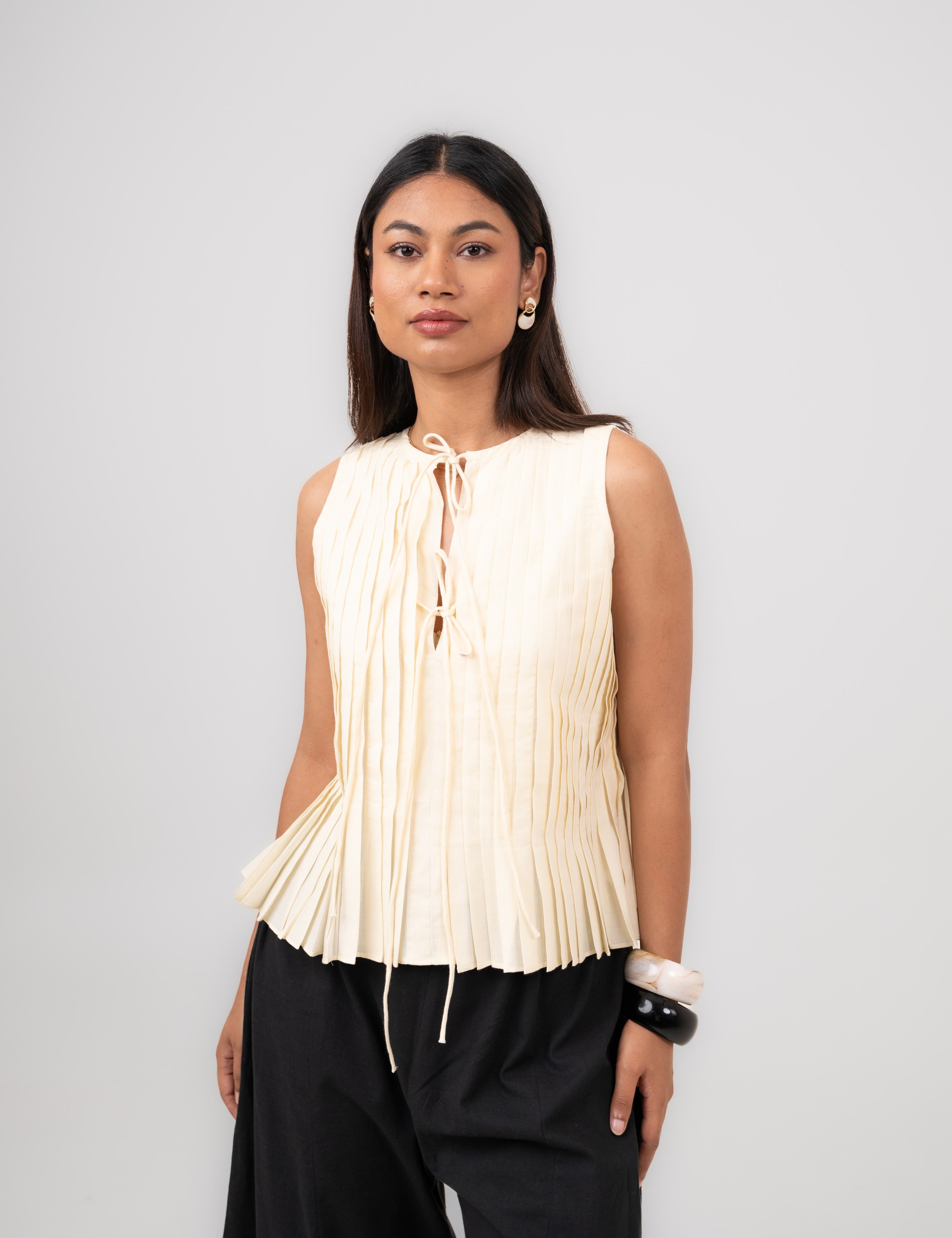 Lilly Top