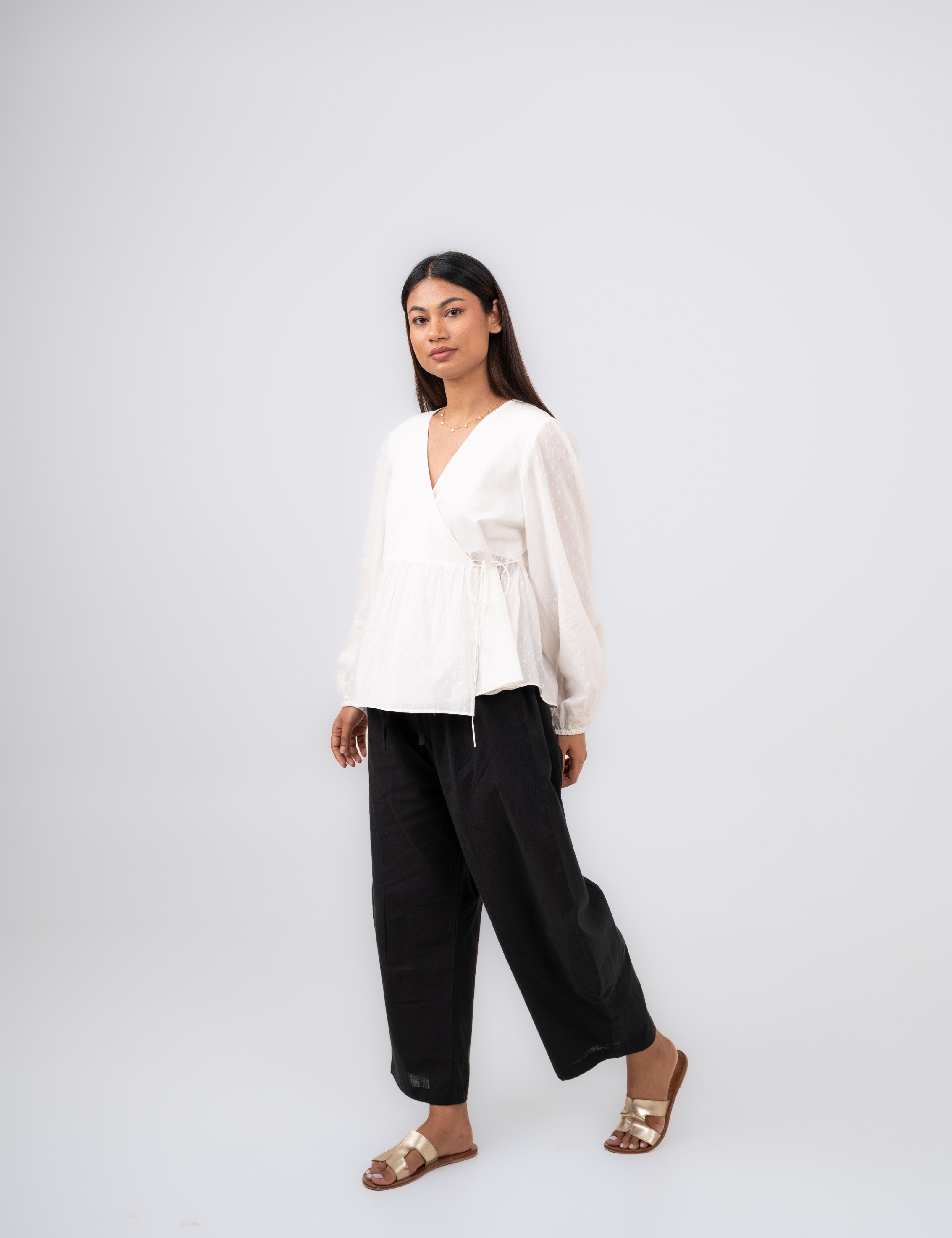 Jijo Top