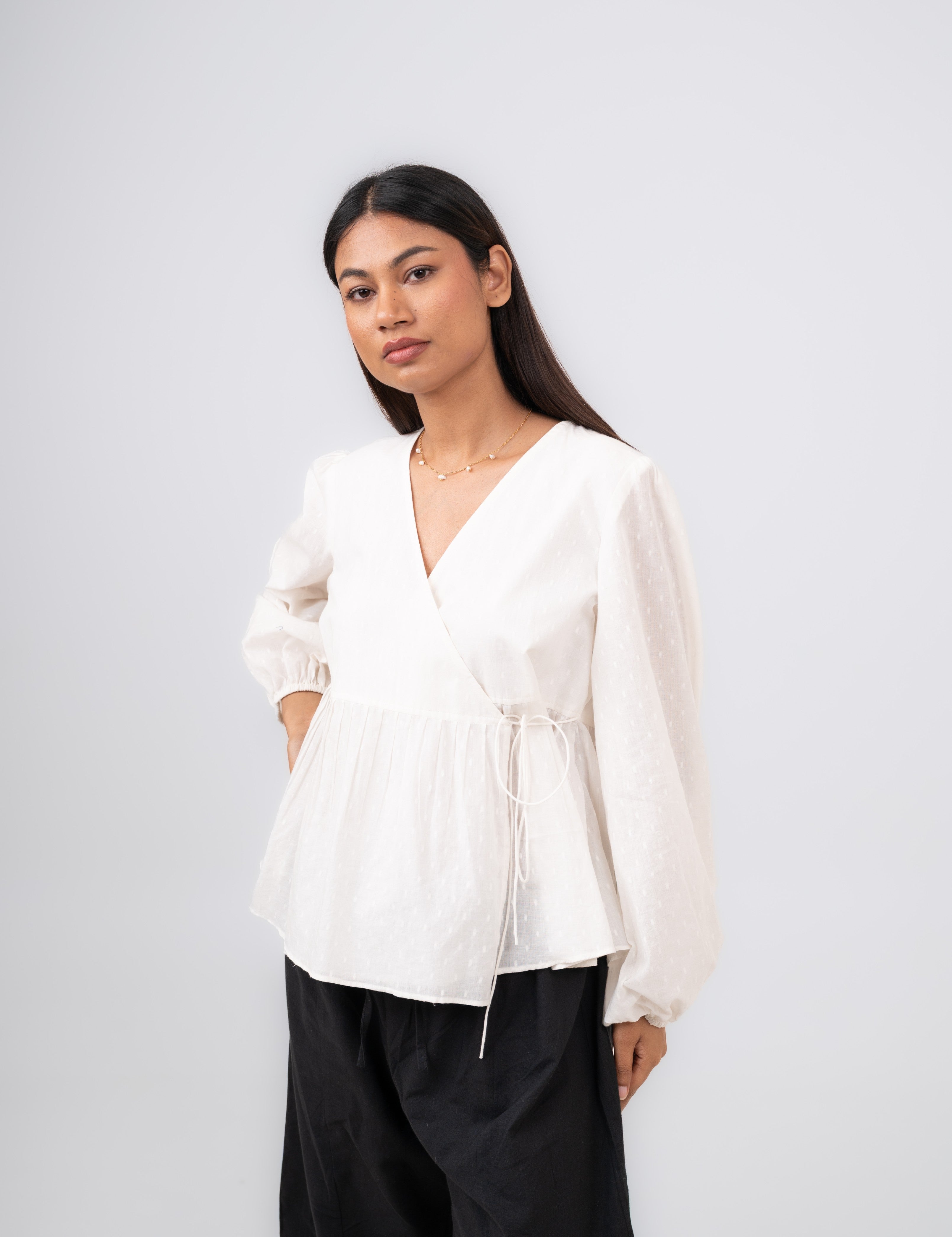 Jijo Top