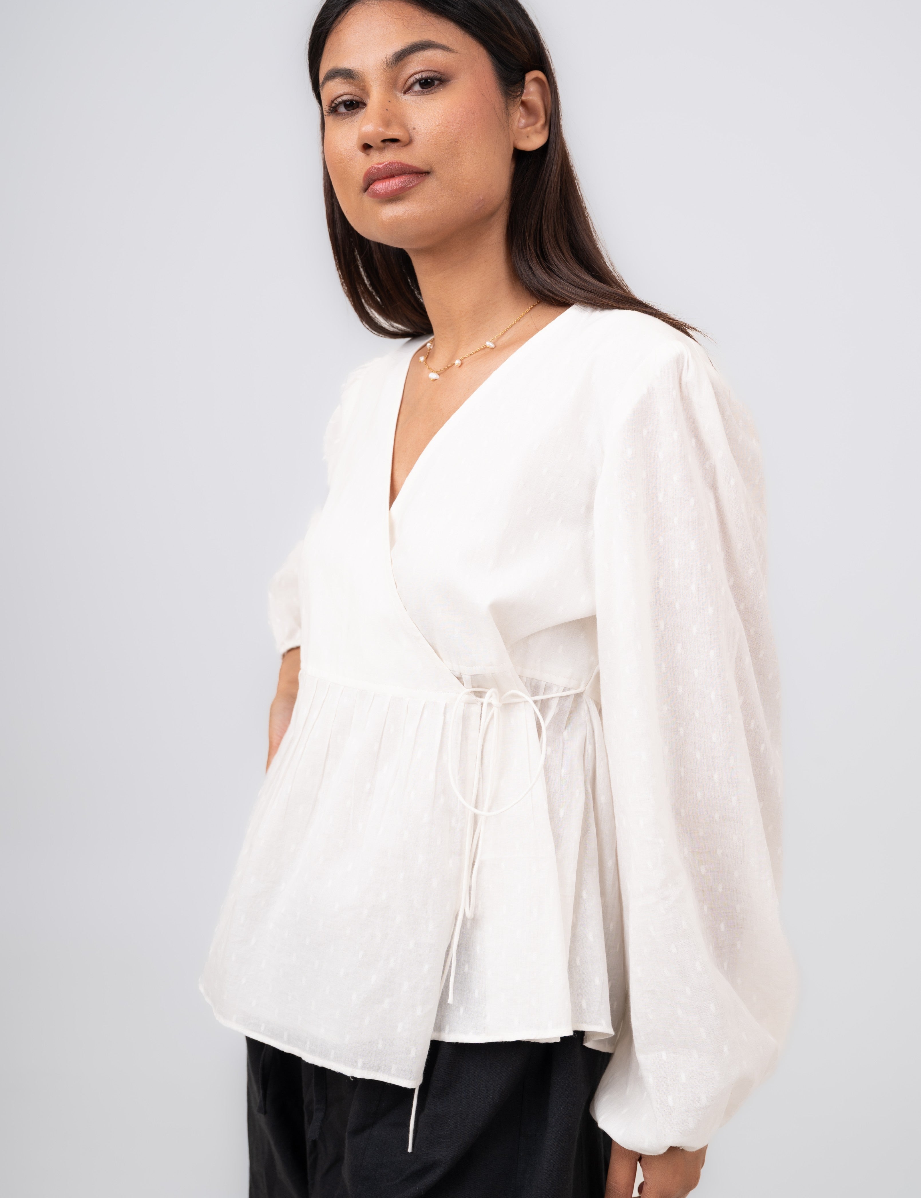 Jijo Top