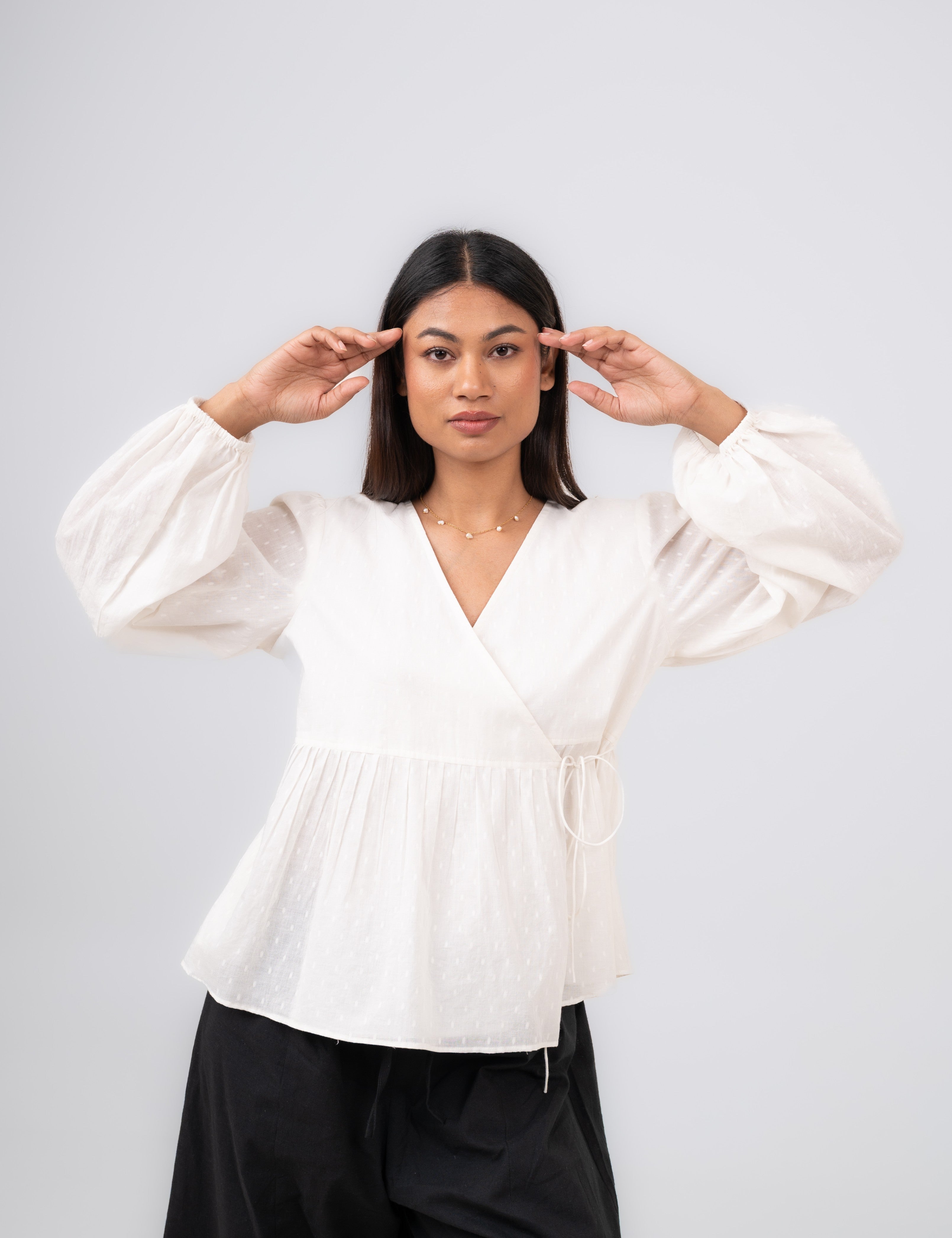 Jijo Top