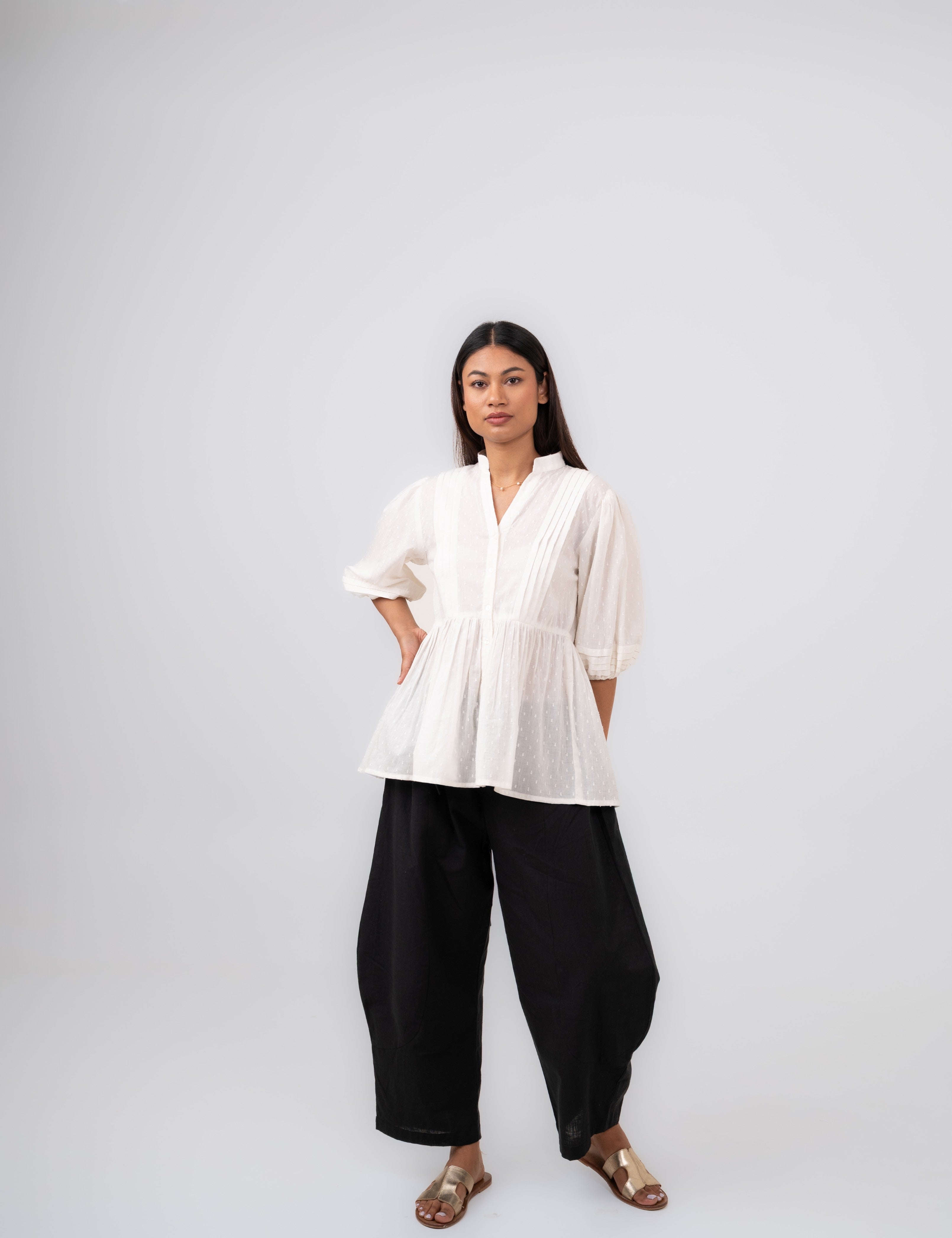 Dilan Top