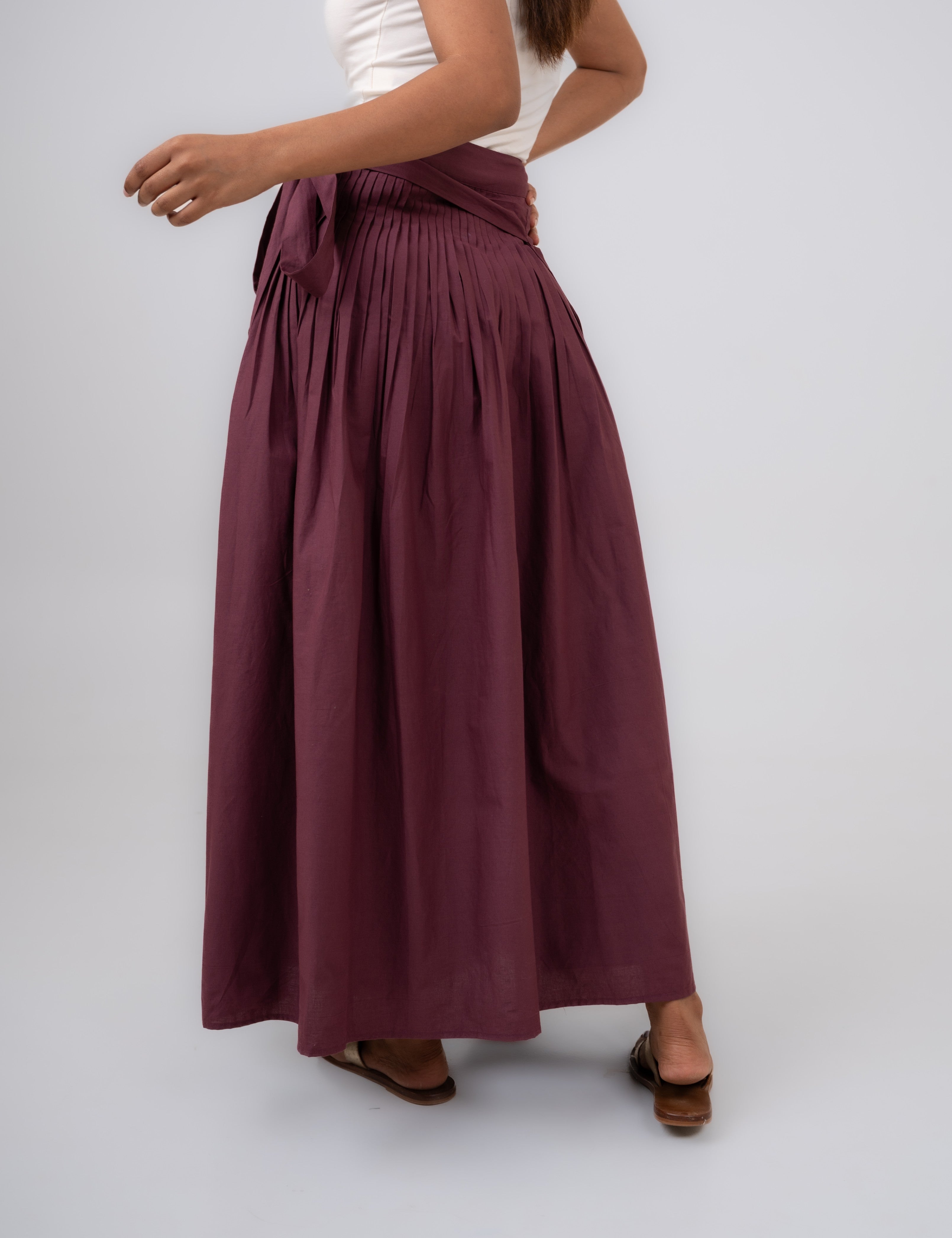 Beth Skirt