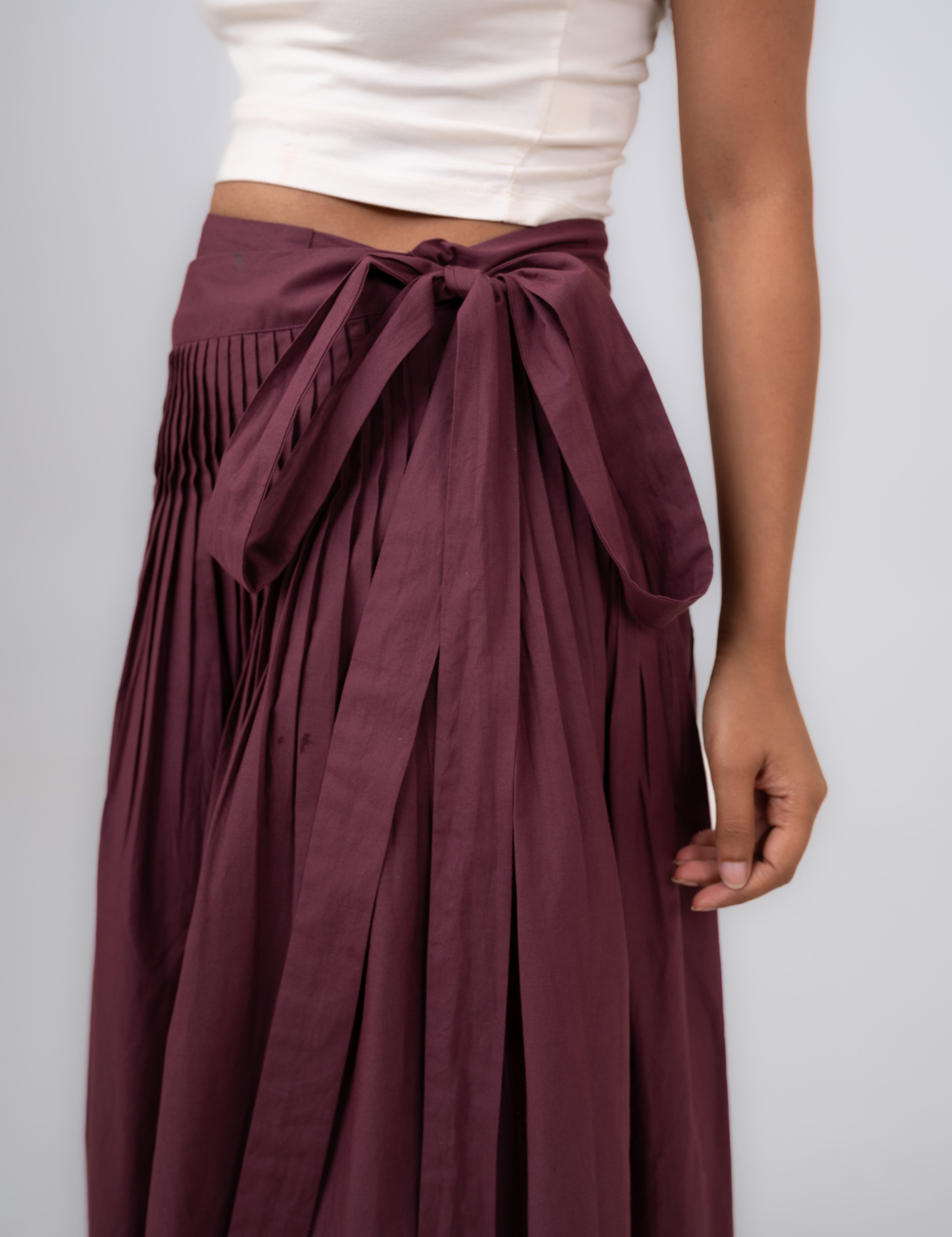 Beth Skirt