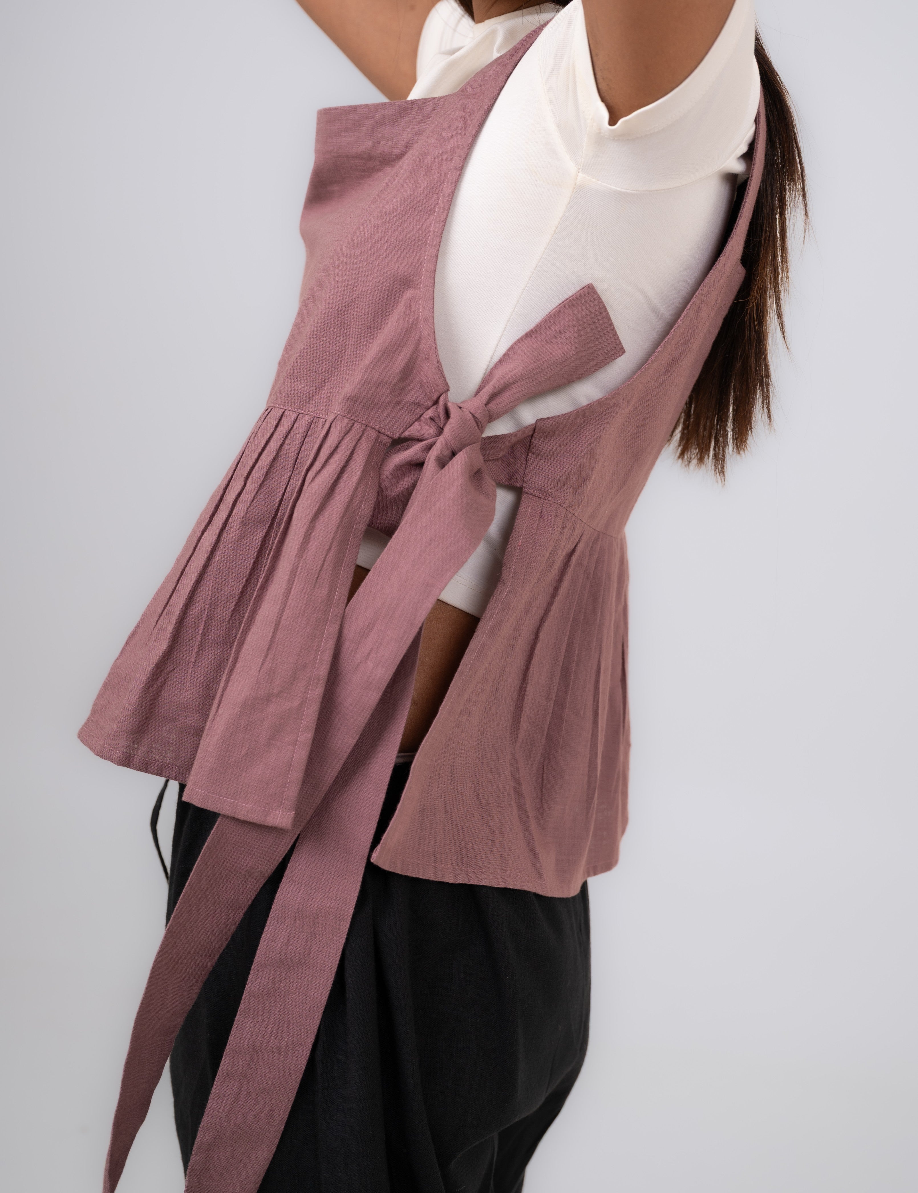 Mason Top