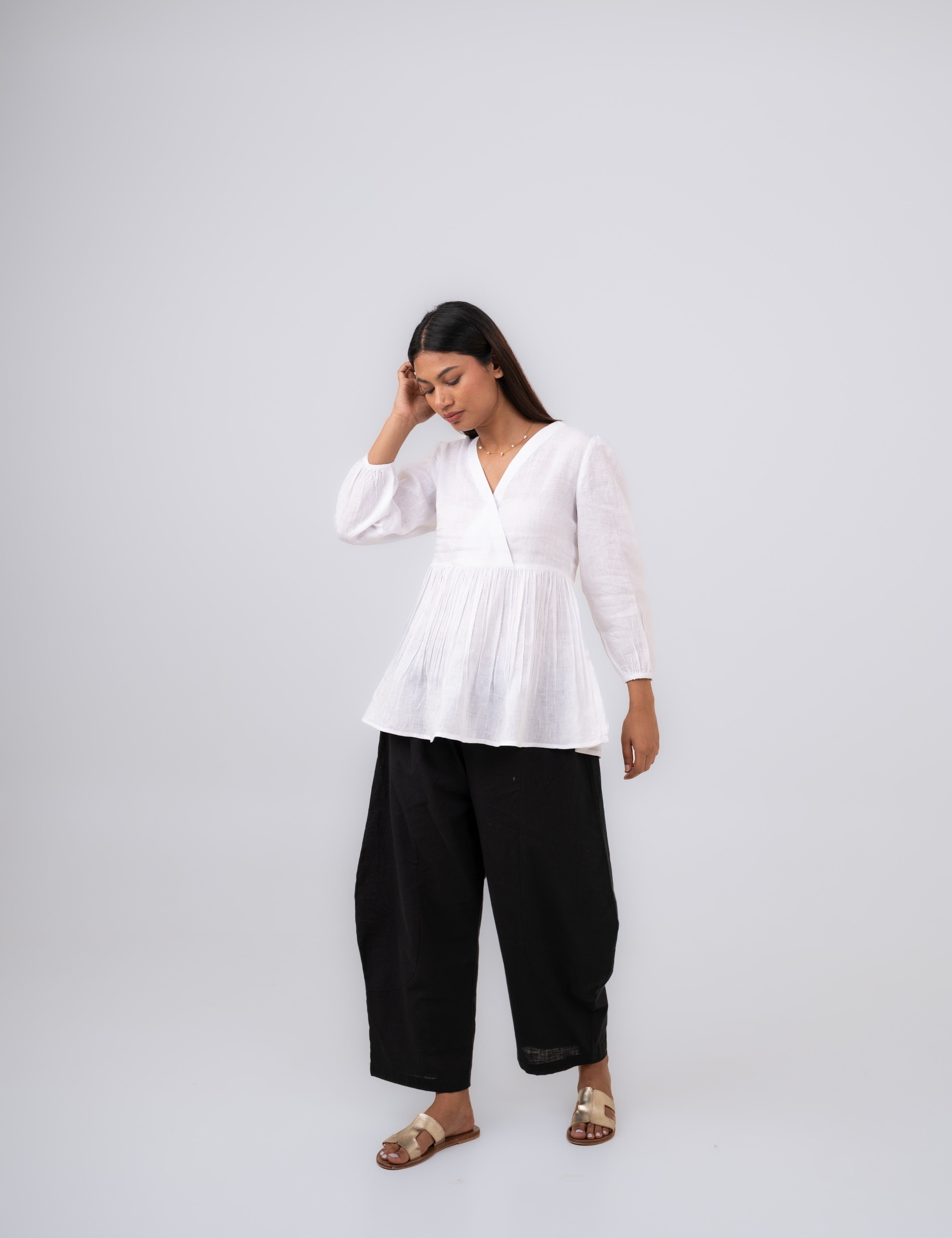 Joji Top