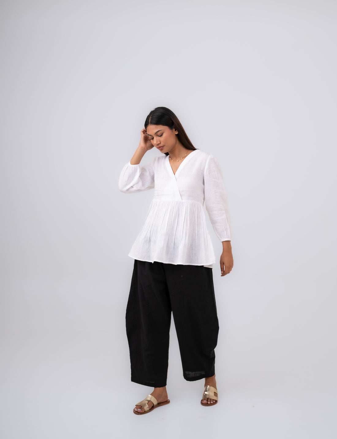 Joji Top