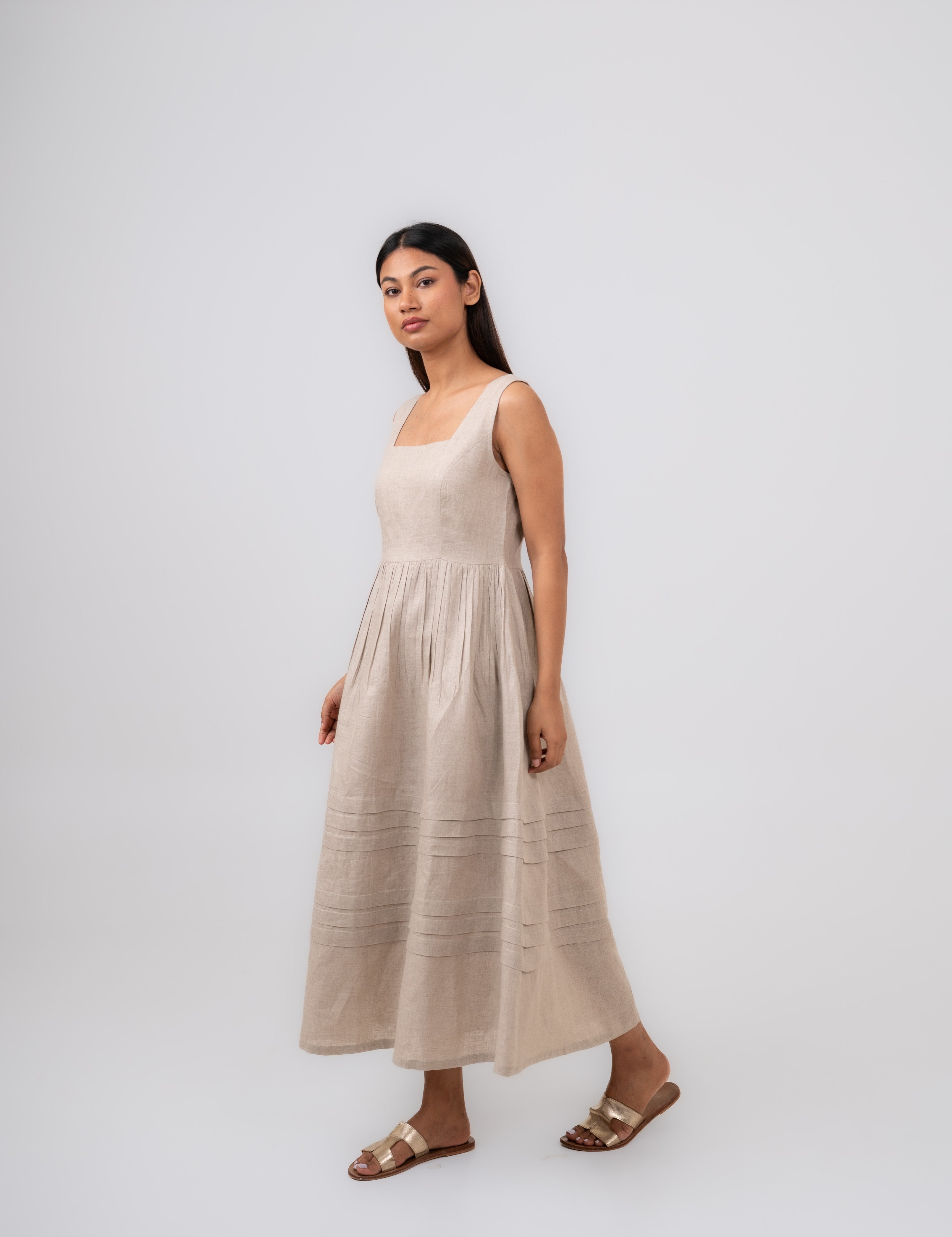 Rahaa Dress