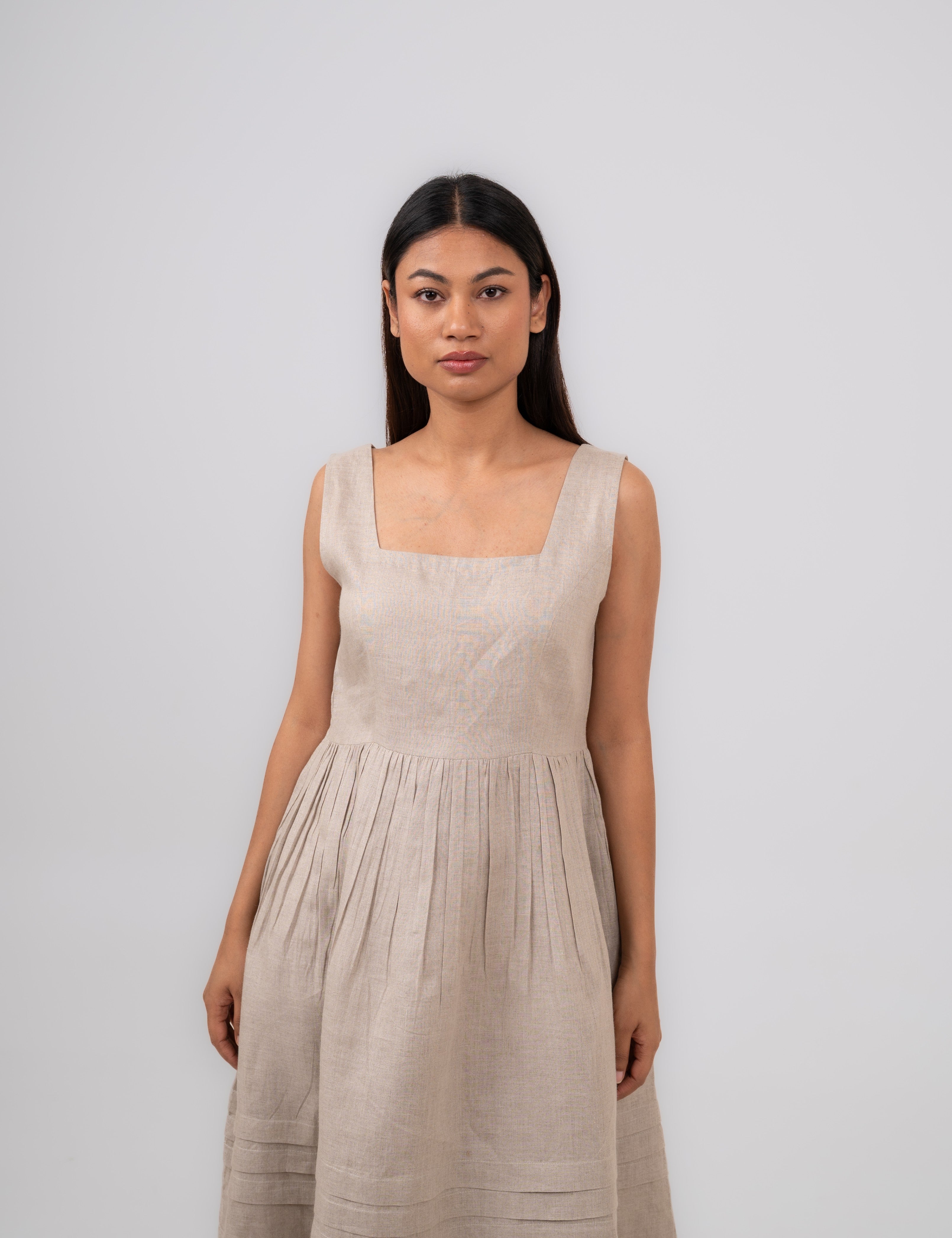 Rahaa Dress