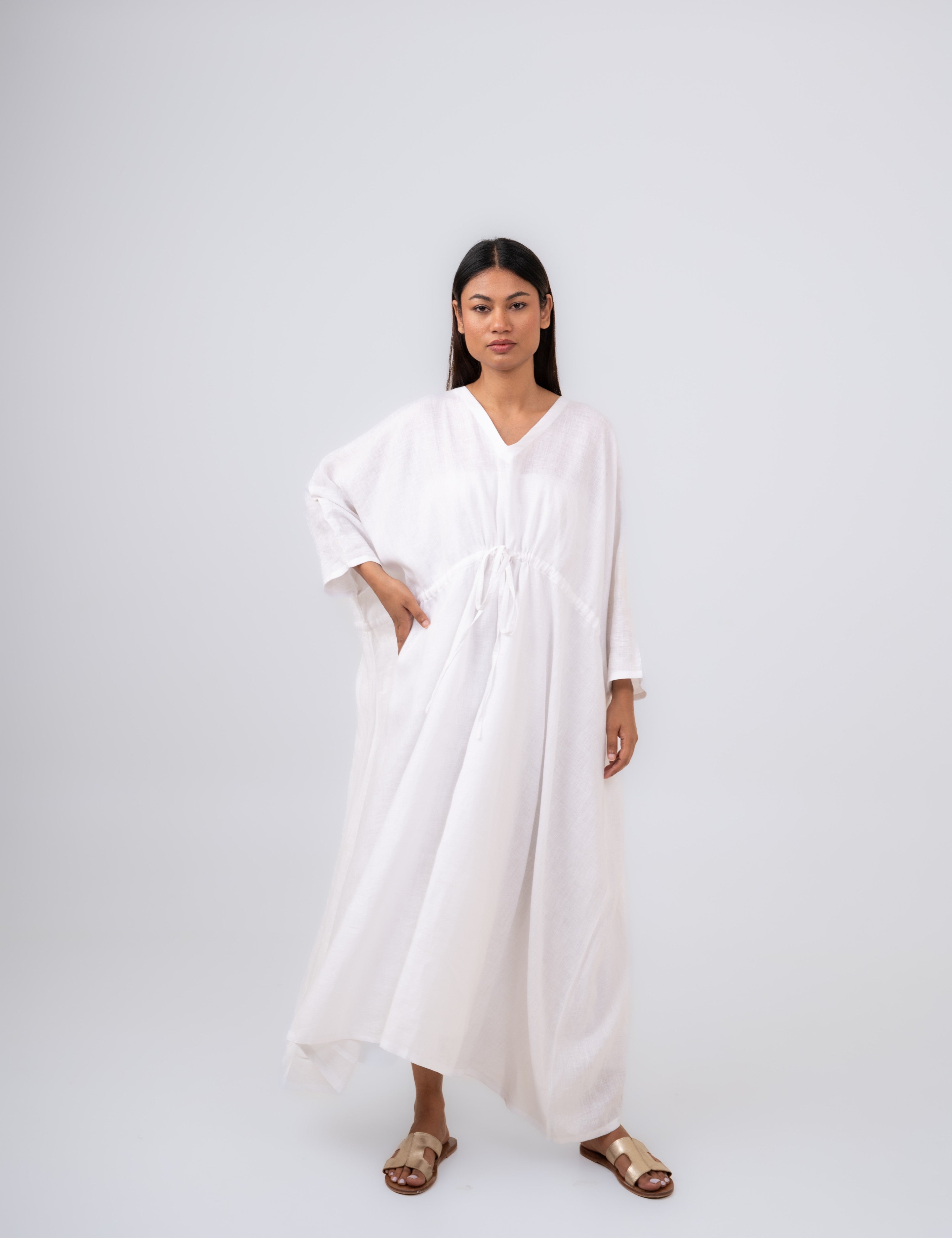 Etro Dress