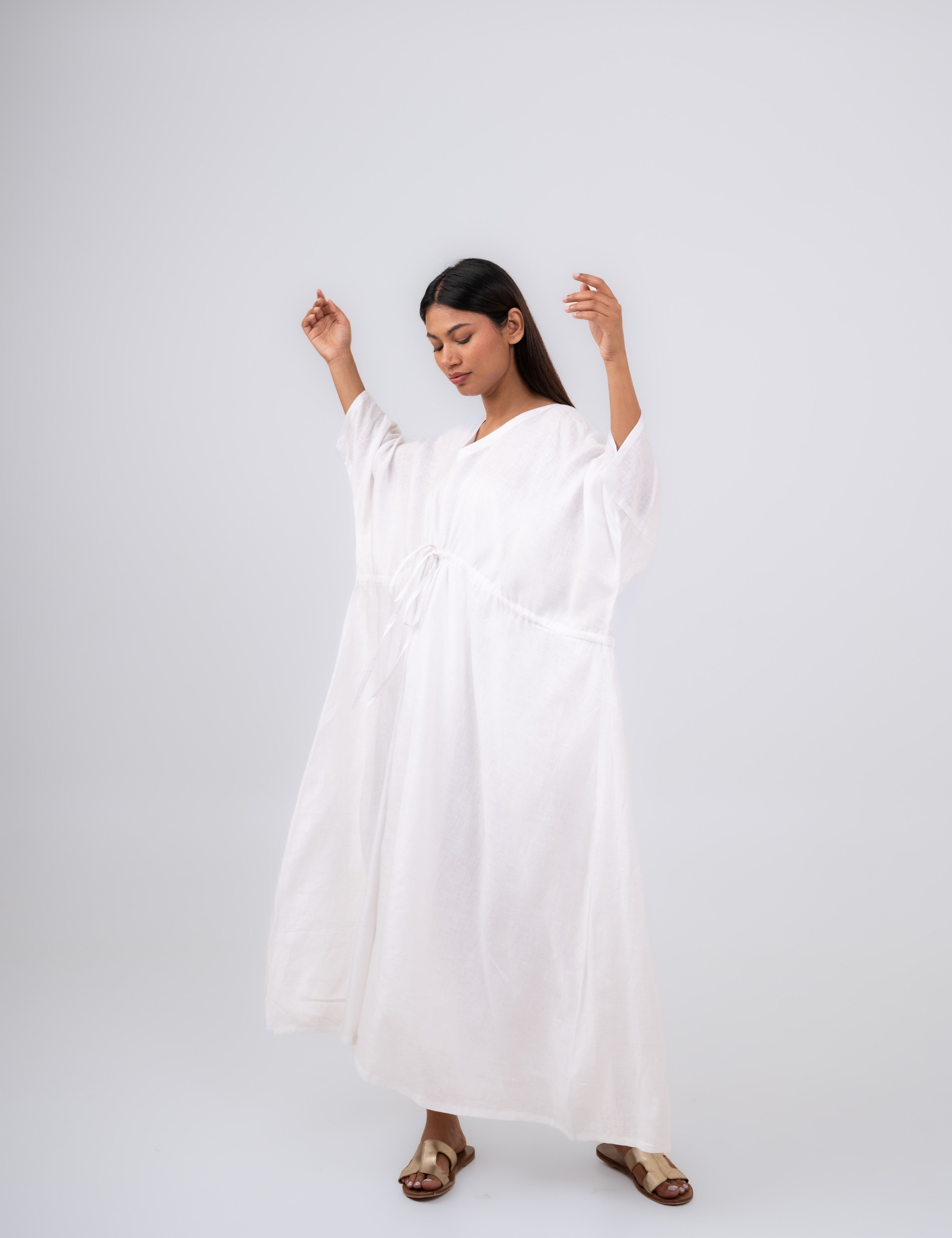 Etro Dress