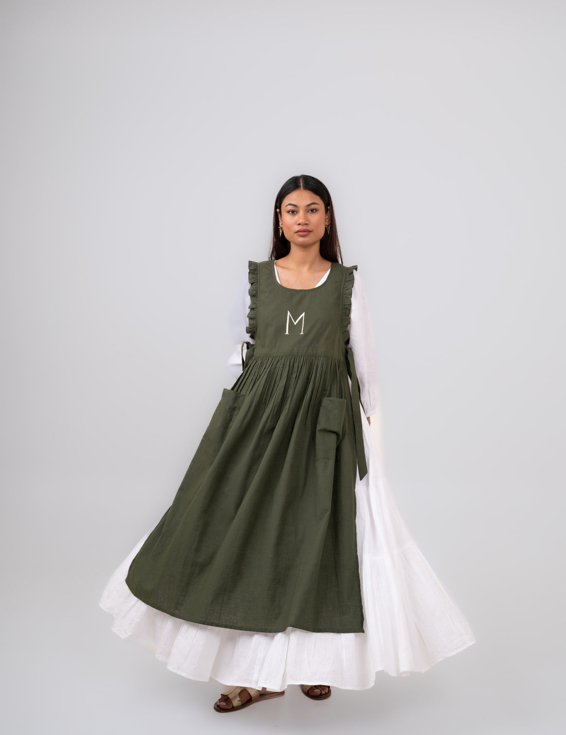 Soha Dress