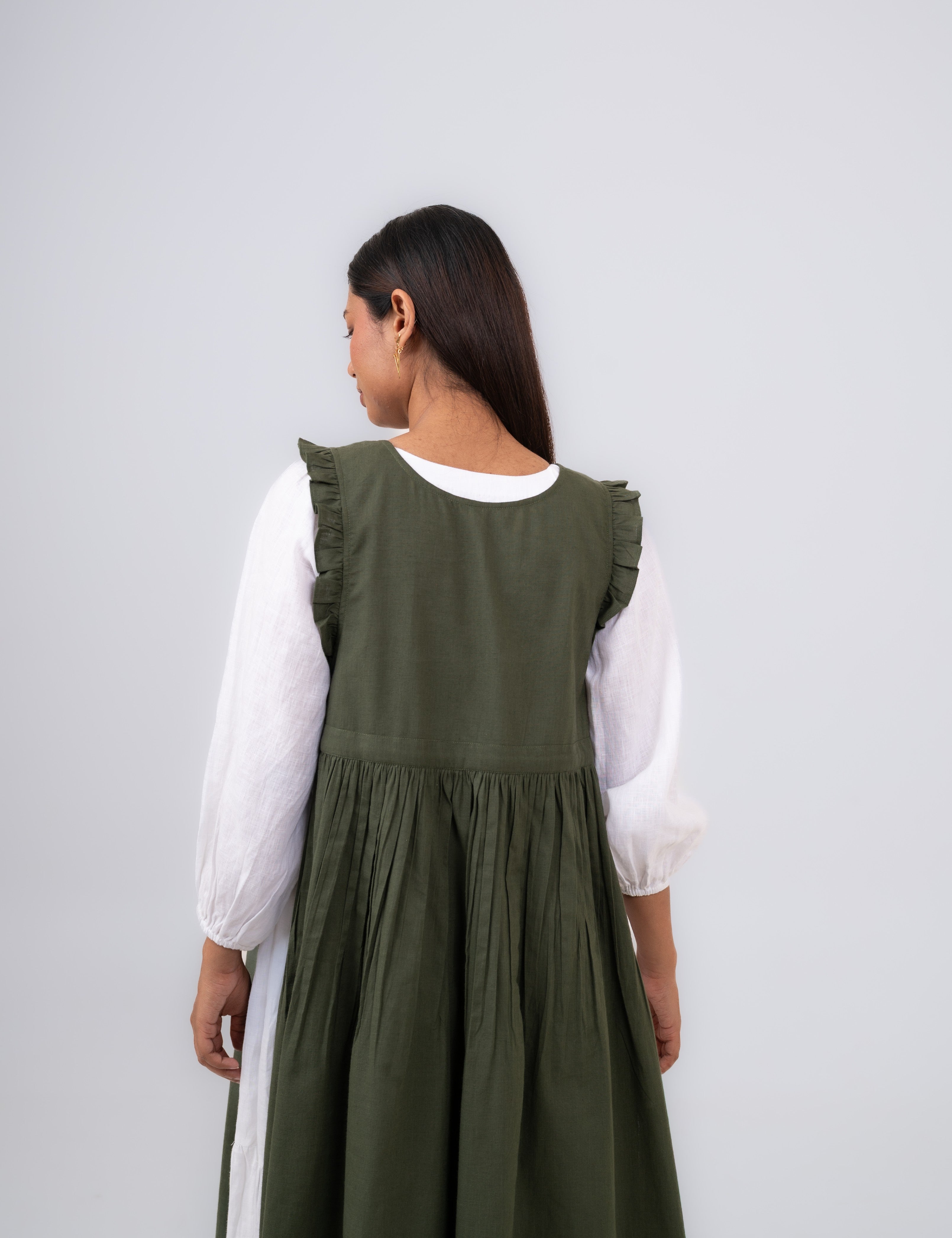 Soha Dress