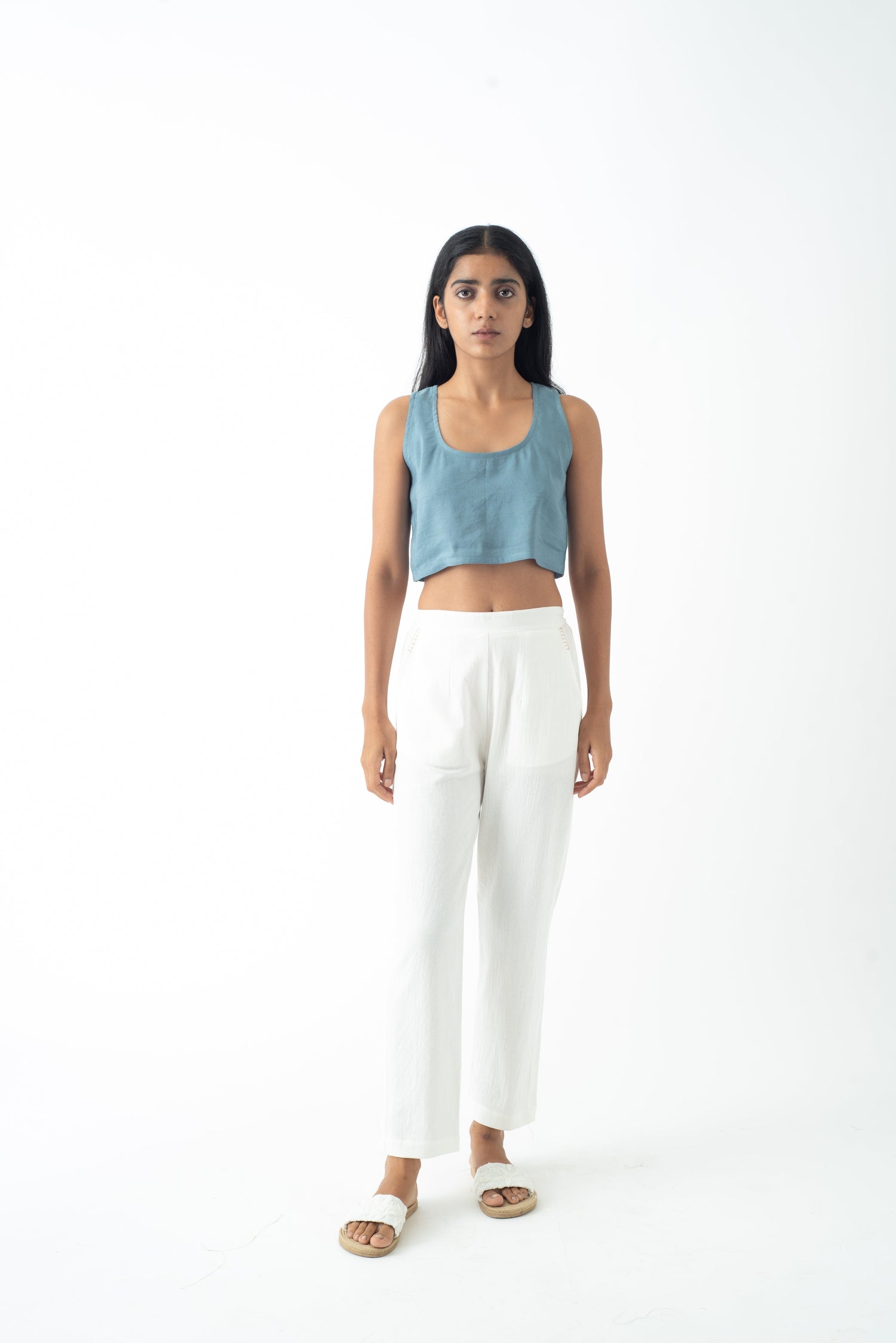 Orchard Lilac Eli Cami