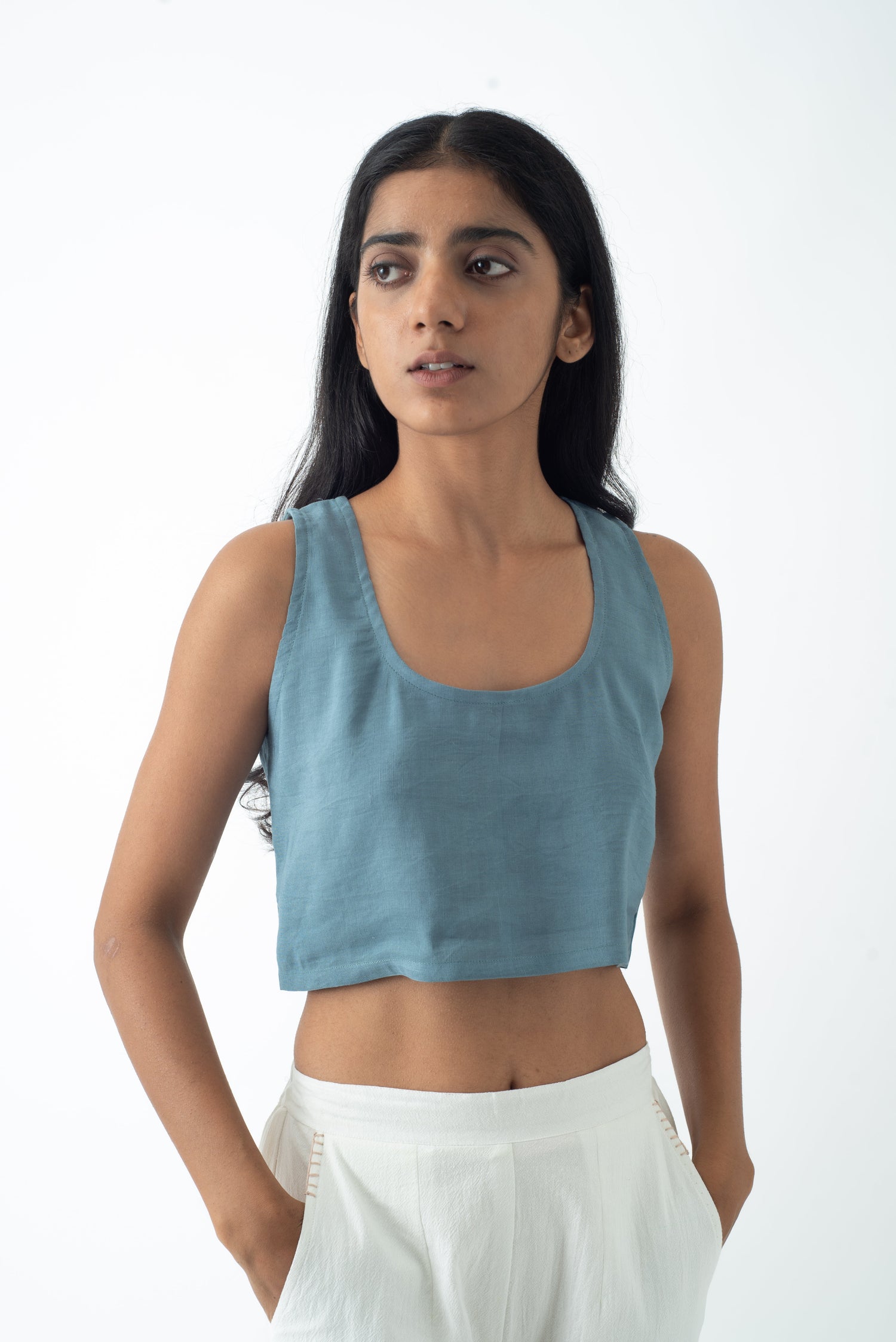 Orchard Lilac Eli Cami